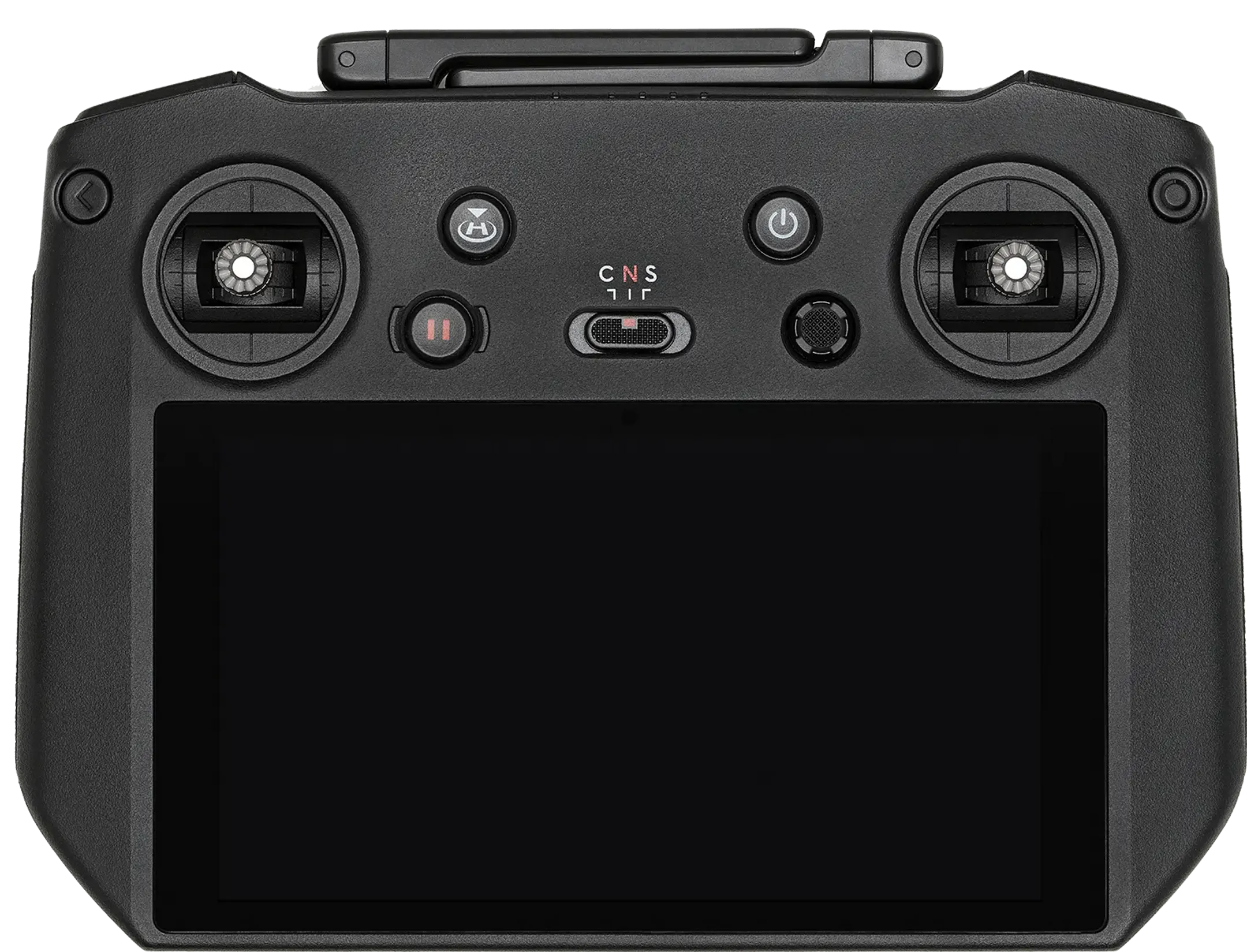RC Pro
