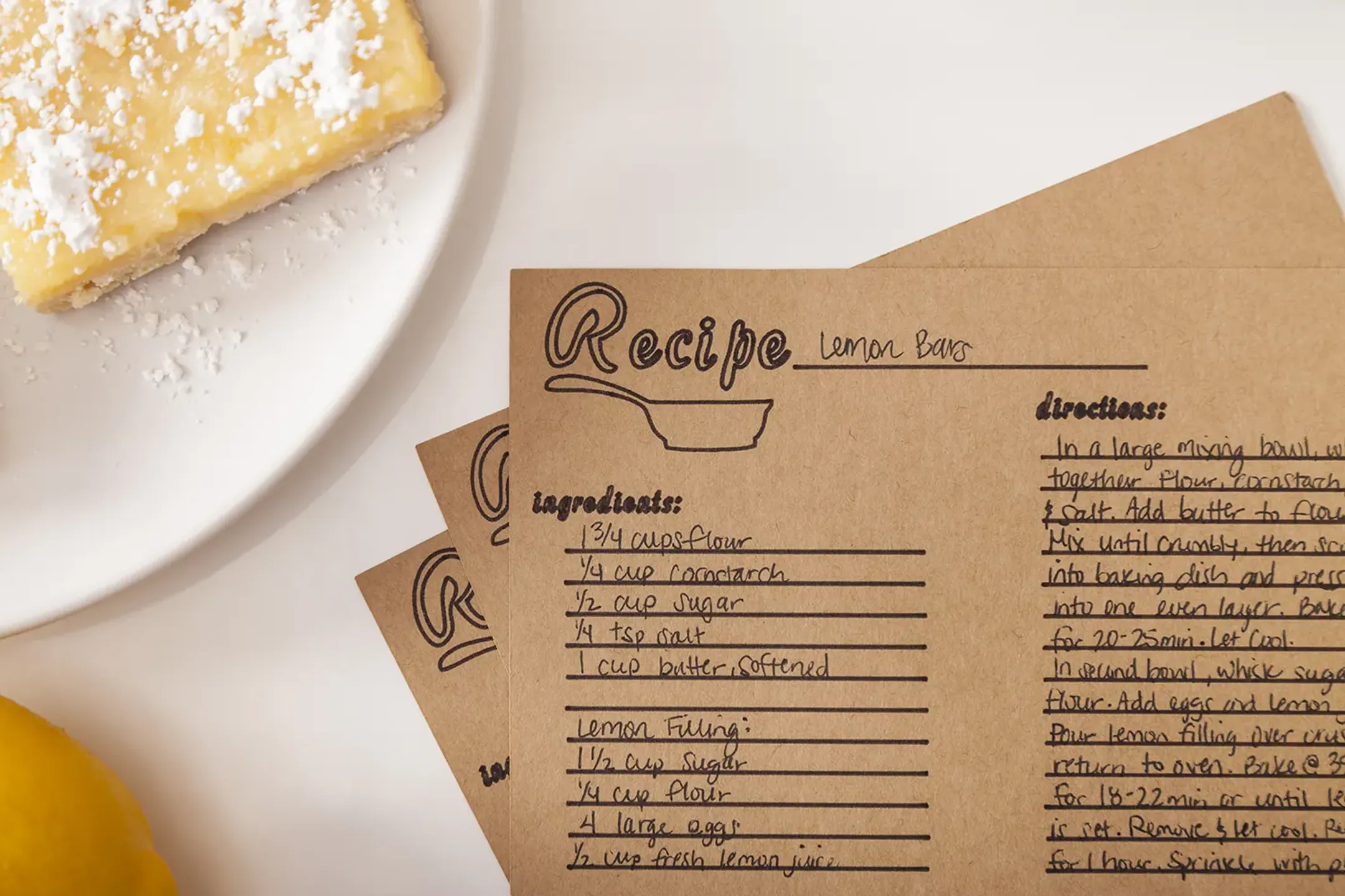 Cricut Lot de 30 stylos à pointe fin image