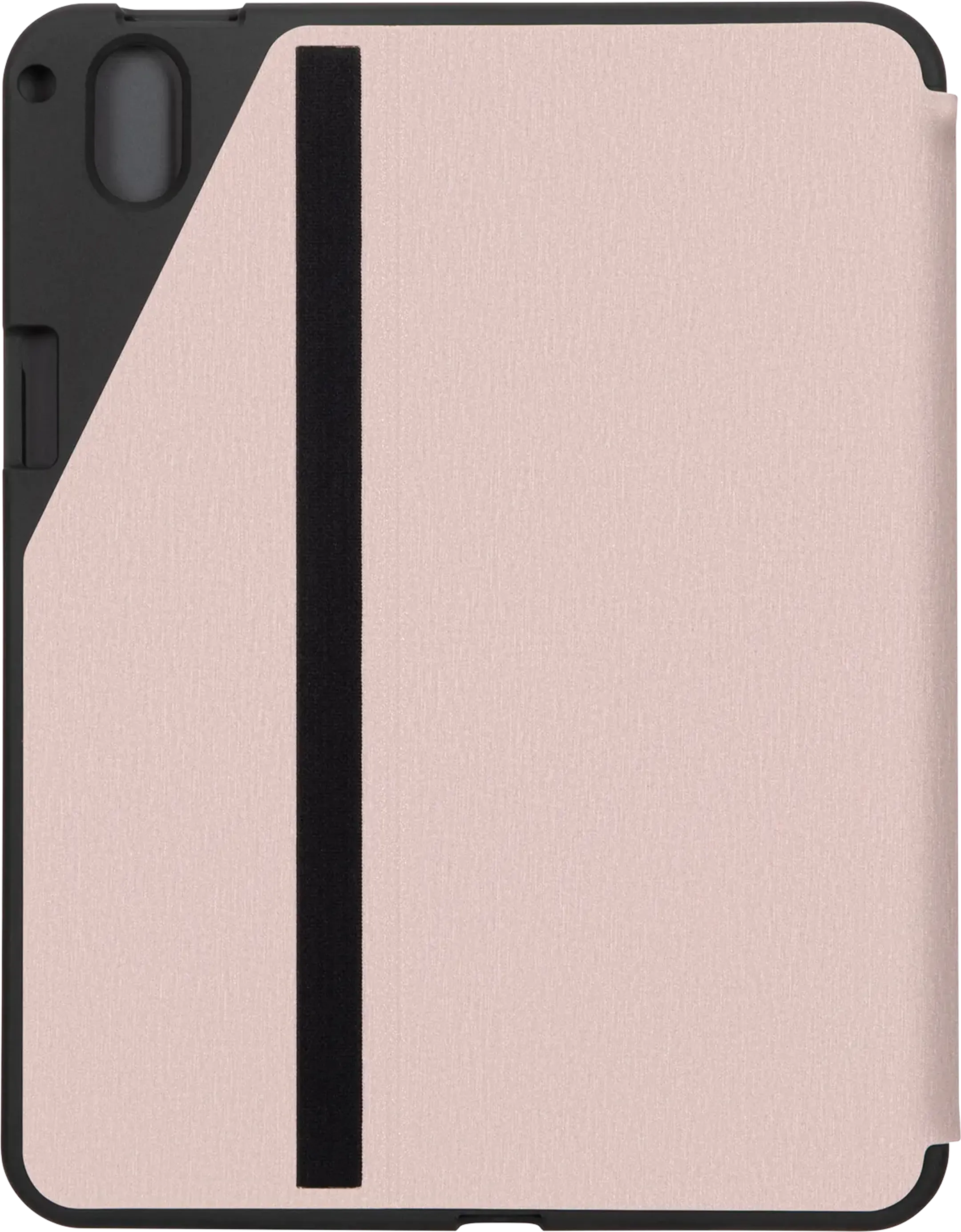 Targus Click-In hoesje voor iPad (2022) - Rose Gold image