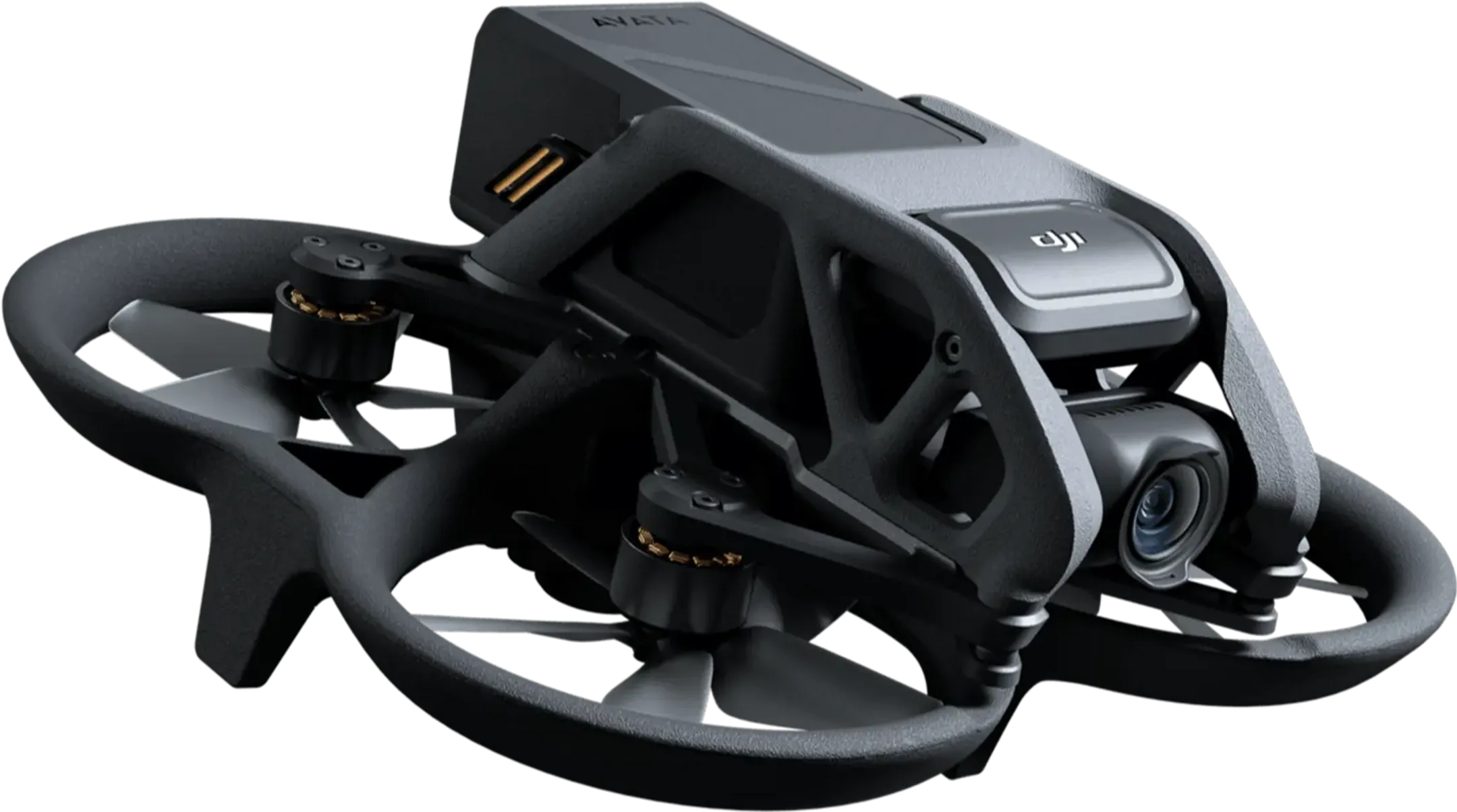 DJI Avata (No RC) image