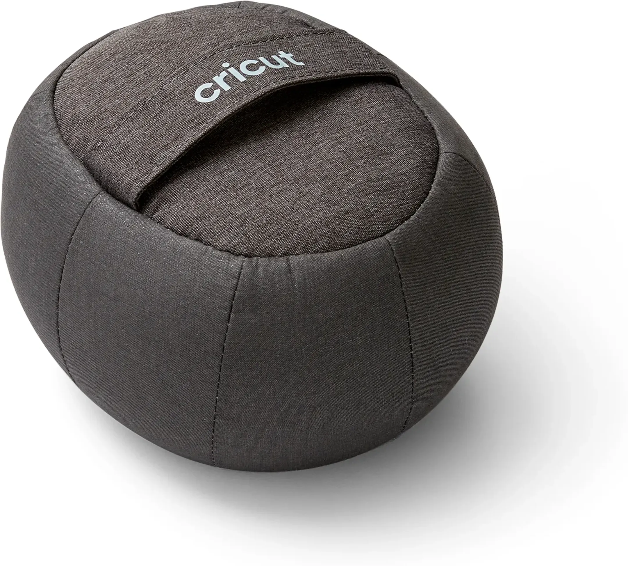 Cricut Hat Press™ - Presse de casquettes image