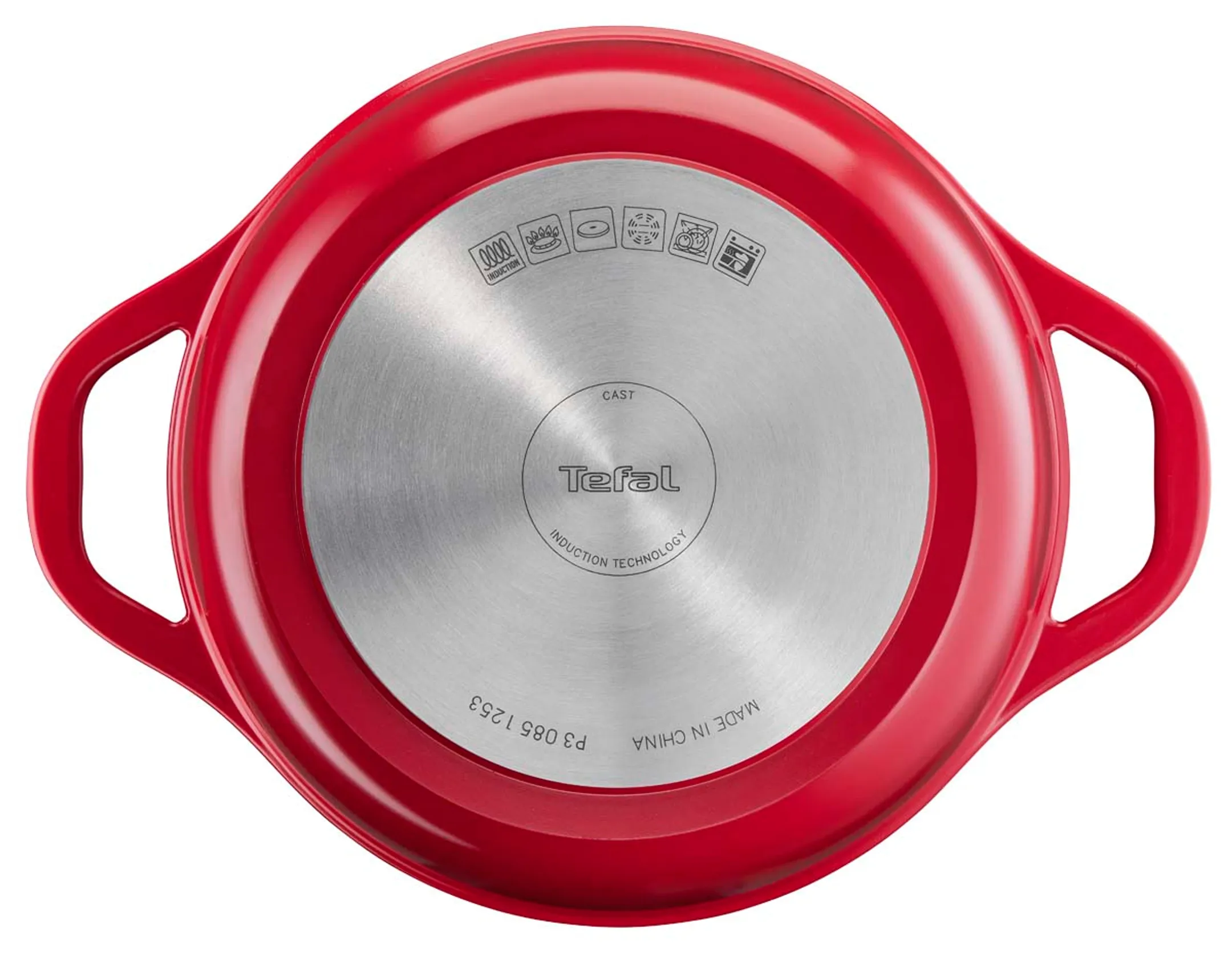 Tefal Stoofpot image