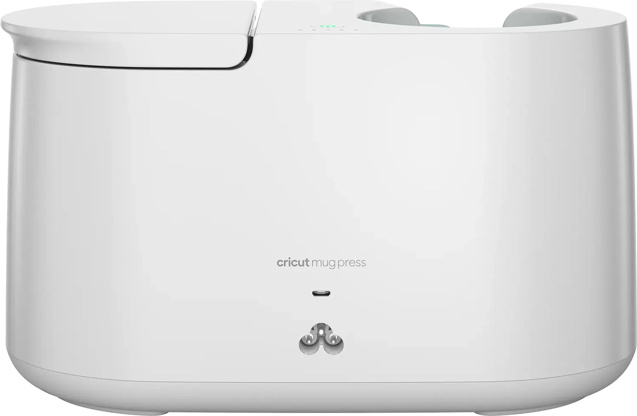 Cricut Mug Press - imprimante de tasses image