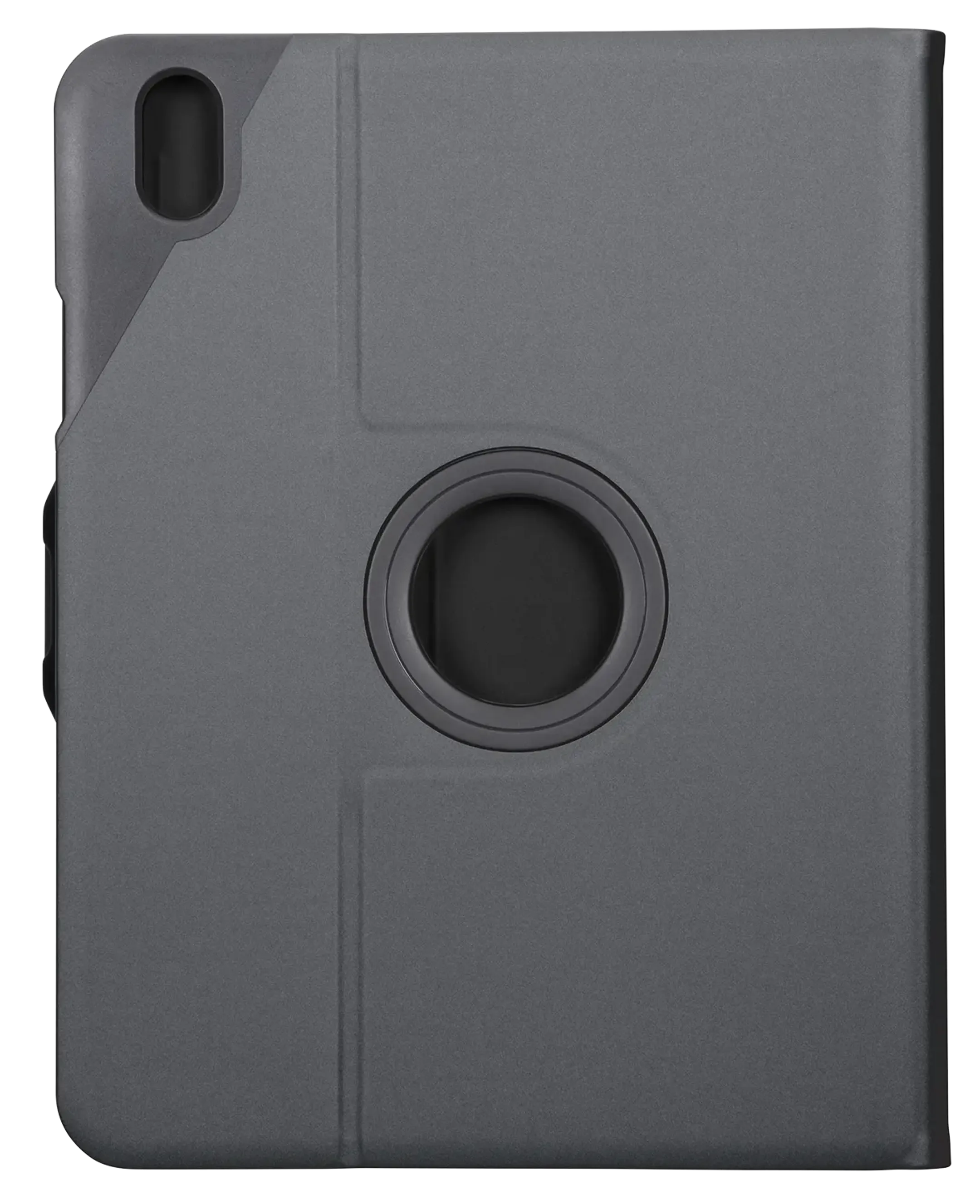 Targus VersaVu hoesje voor iPad 2022 - Zwart image