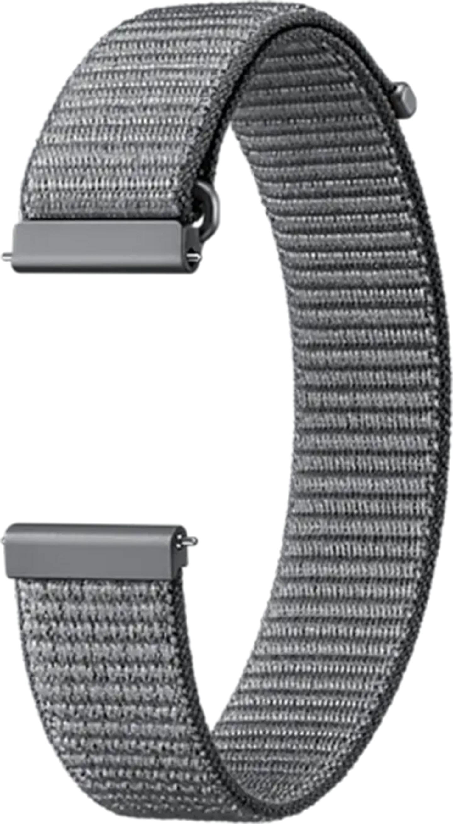La Cote des Montres : La montre Zenith Defy Xtreme Tourbillon Zero-G et