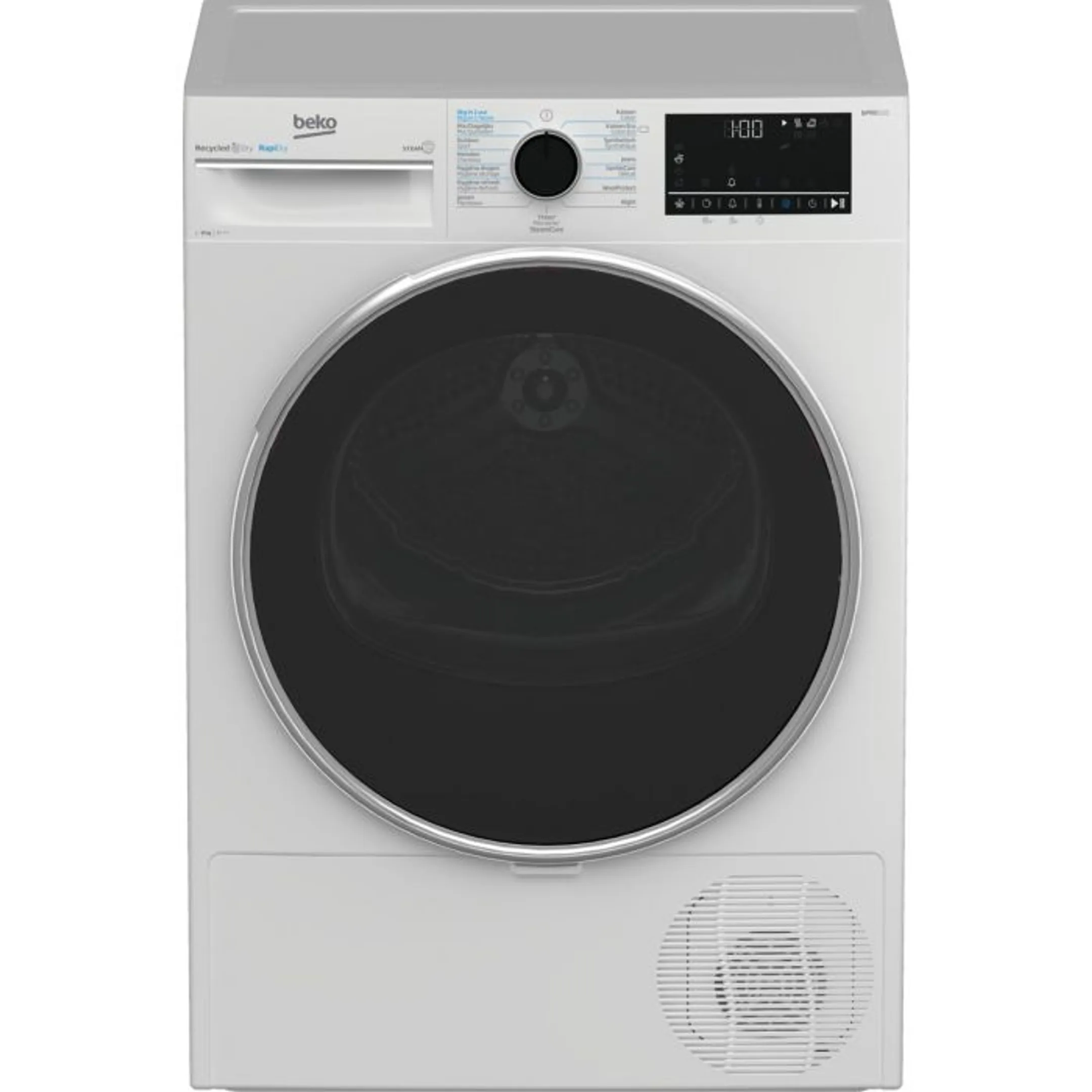 Sèche-linge B5T68247C0
