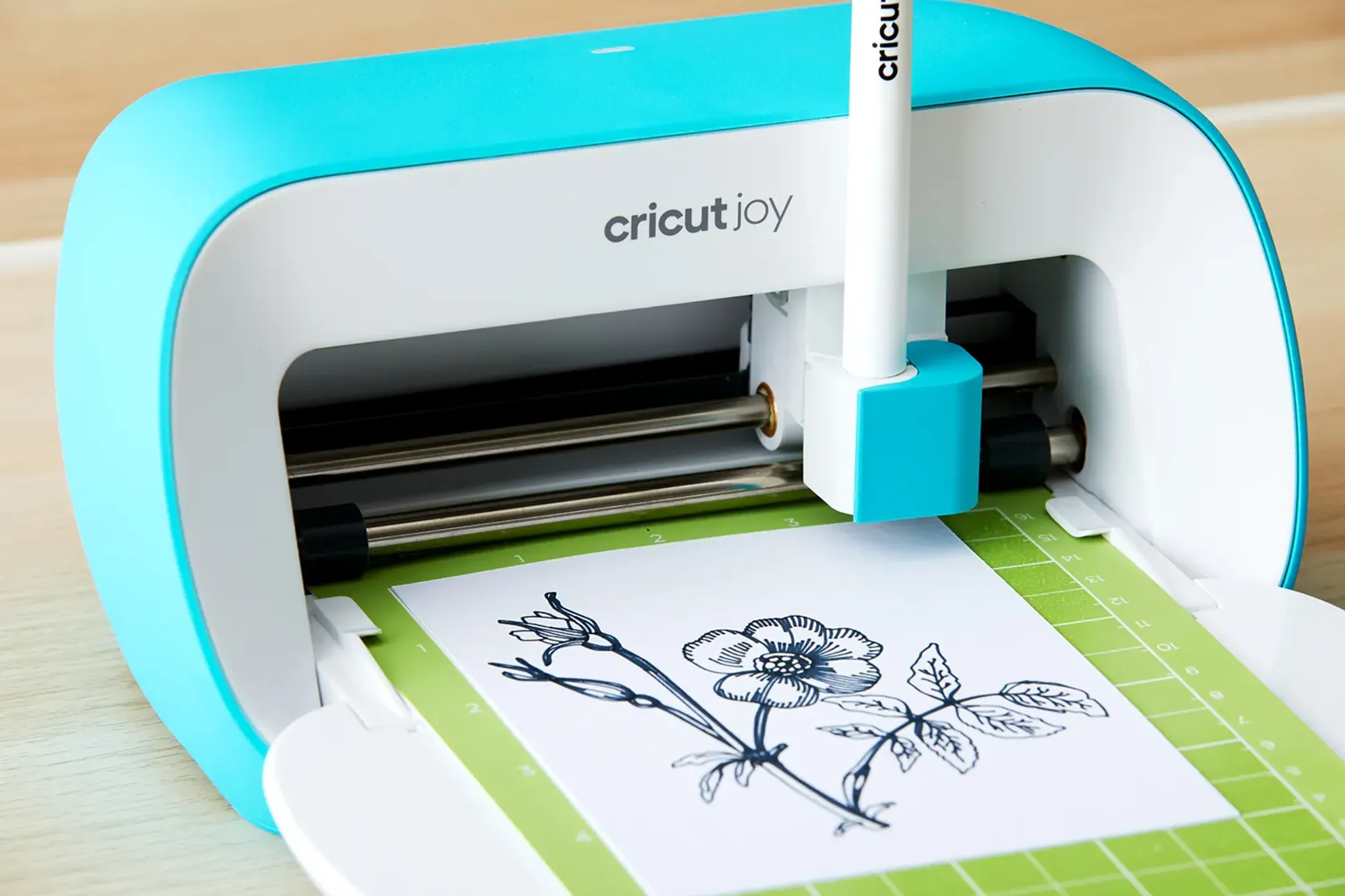 Cricut Machine de découpe Joy™ image