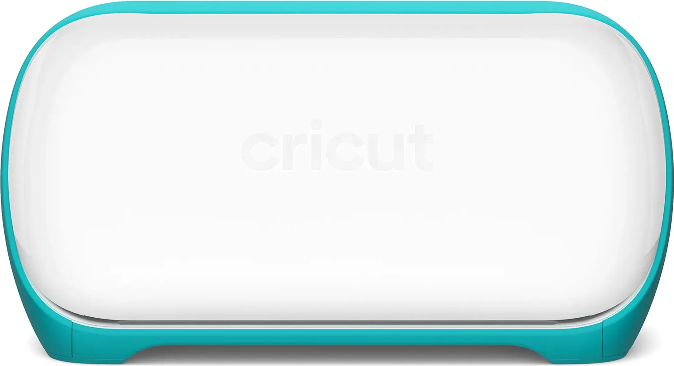 Cricut Machine de découpe Joy™ image