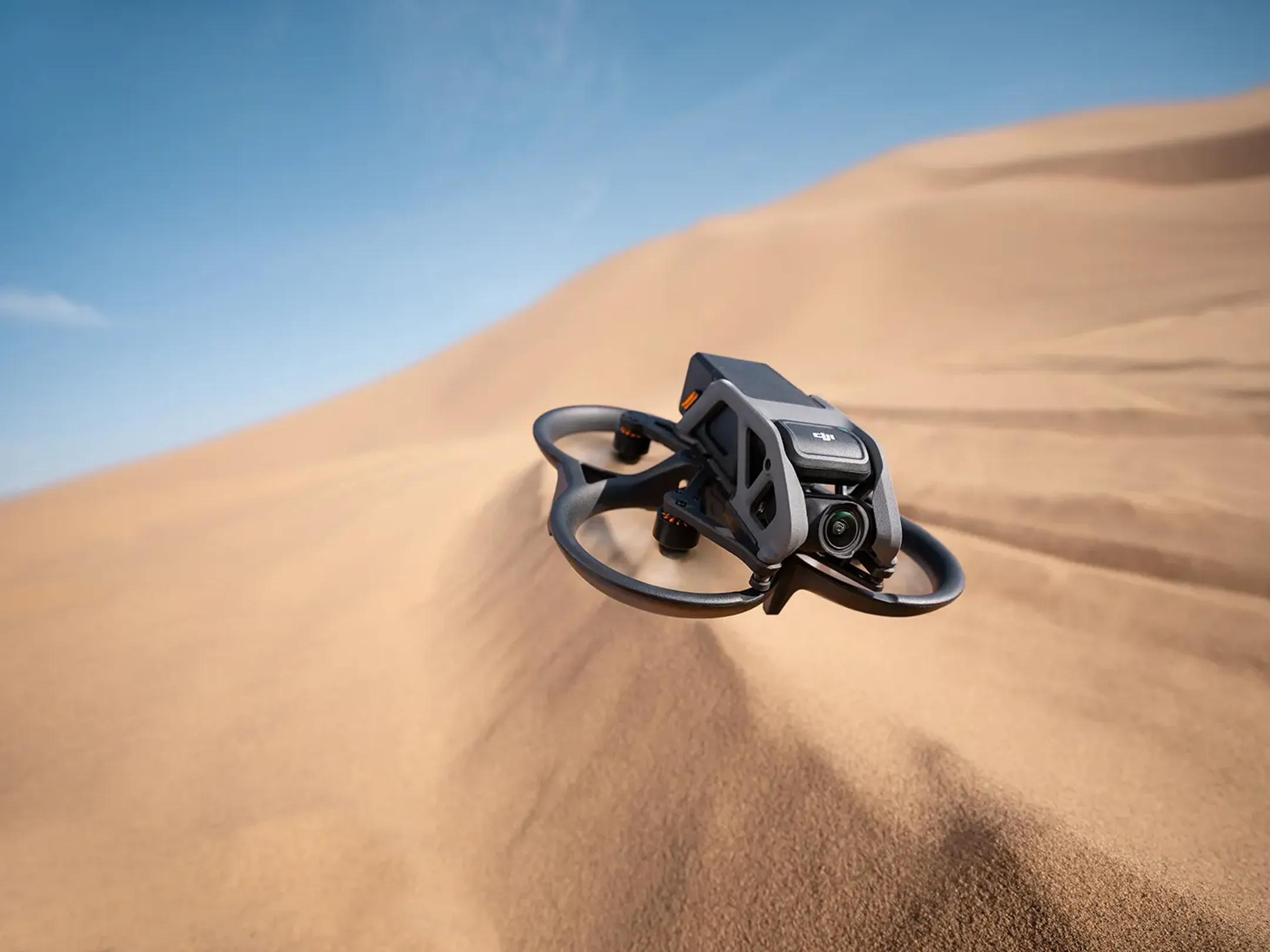 DJI Avata (No RC) image