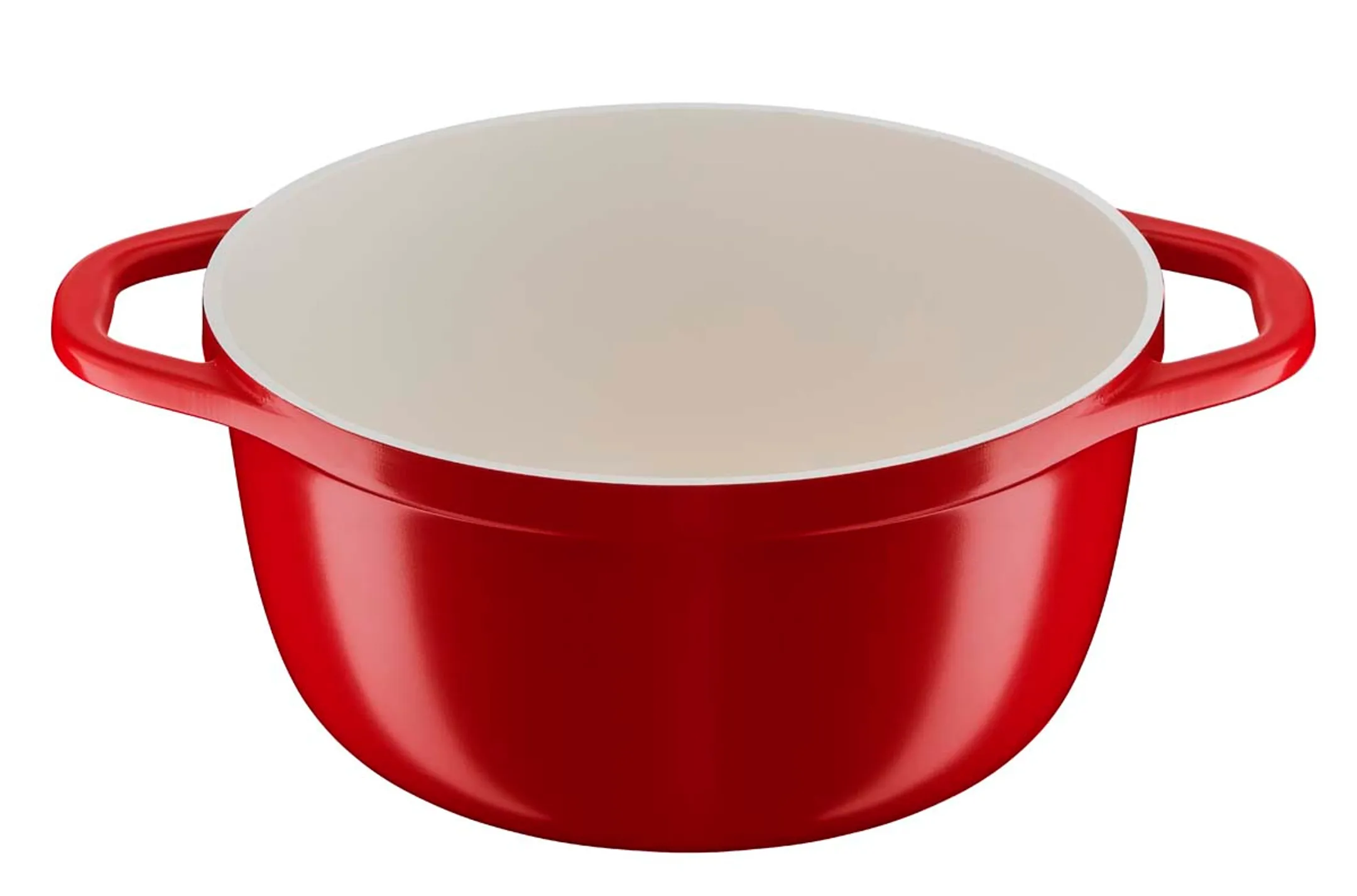 Tefal Stoofpot image