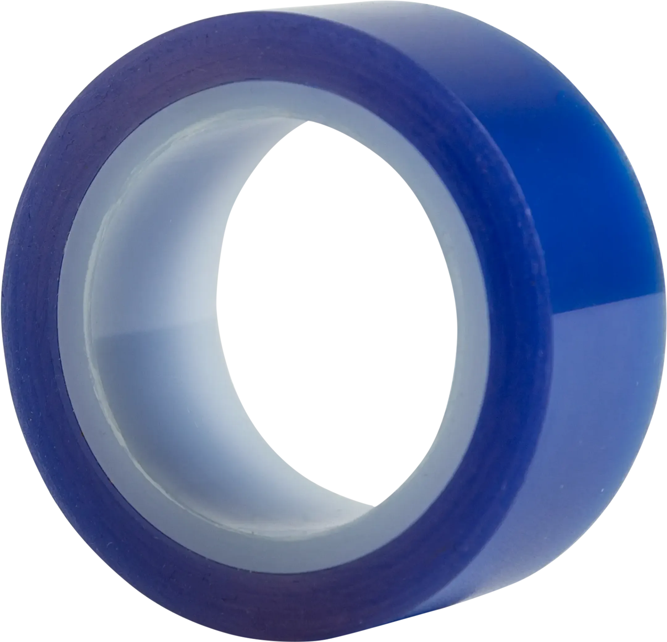 Cricut Hittebestendige tape - 2 cm x 16 m image