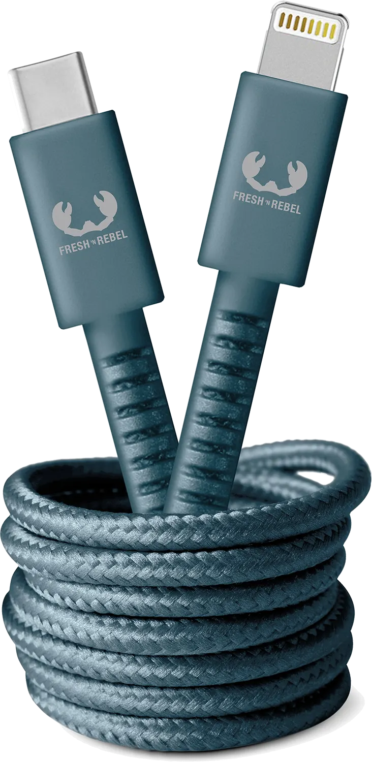 LIGHTNING Waterdichte Gel – Voor Kleding, Schoenen En Outdoor Spullen. Zorgt Voor Een Duurzame Waterafstotende Laag.