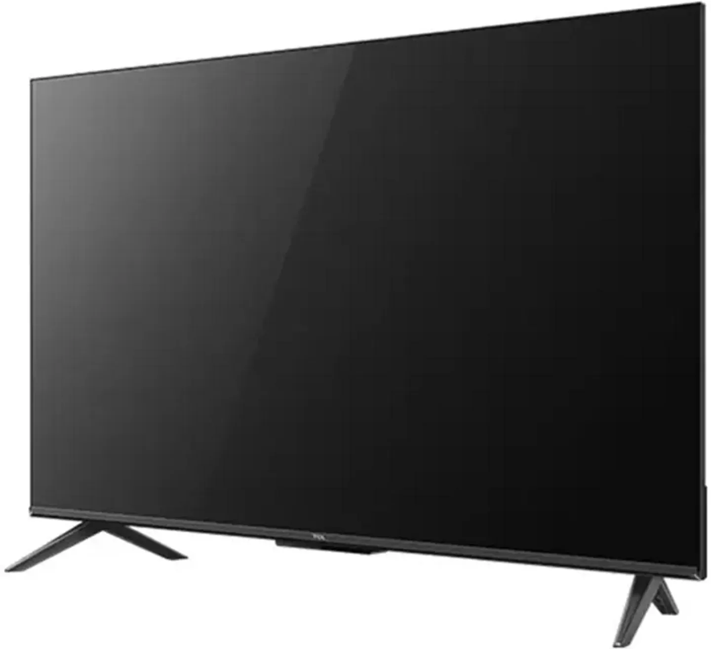 TCL LED TV 4K 43P735 43 inch Bestel nu, in huis