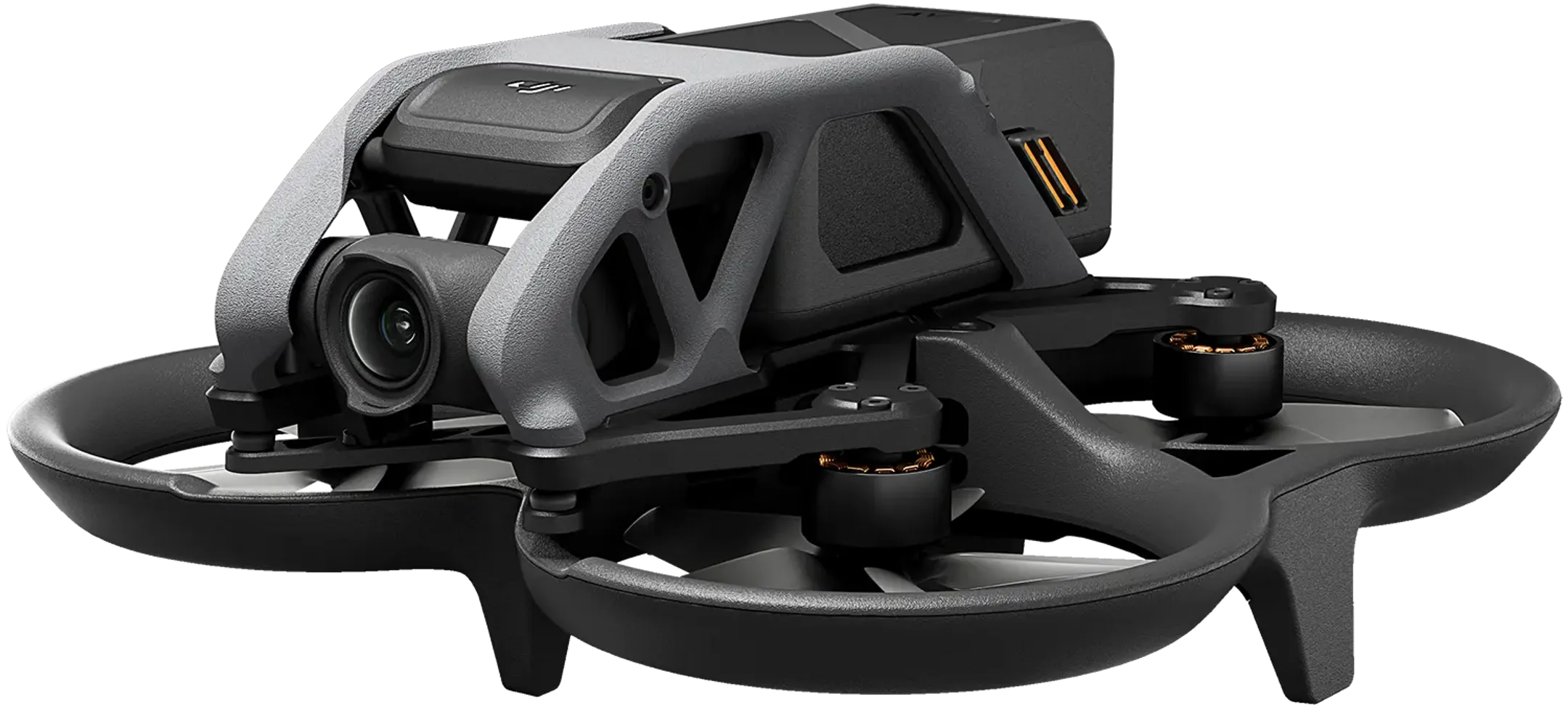 DJI Avata (No RC) image