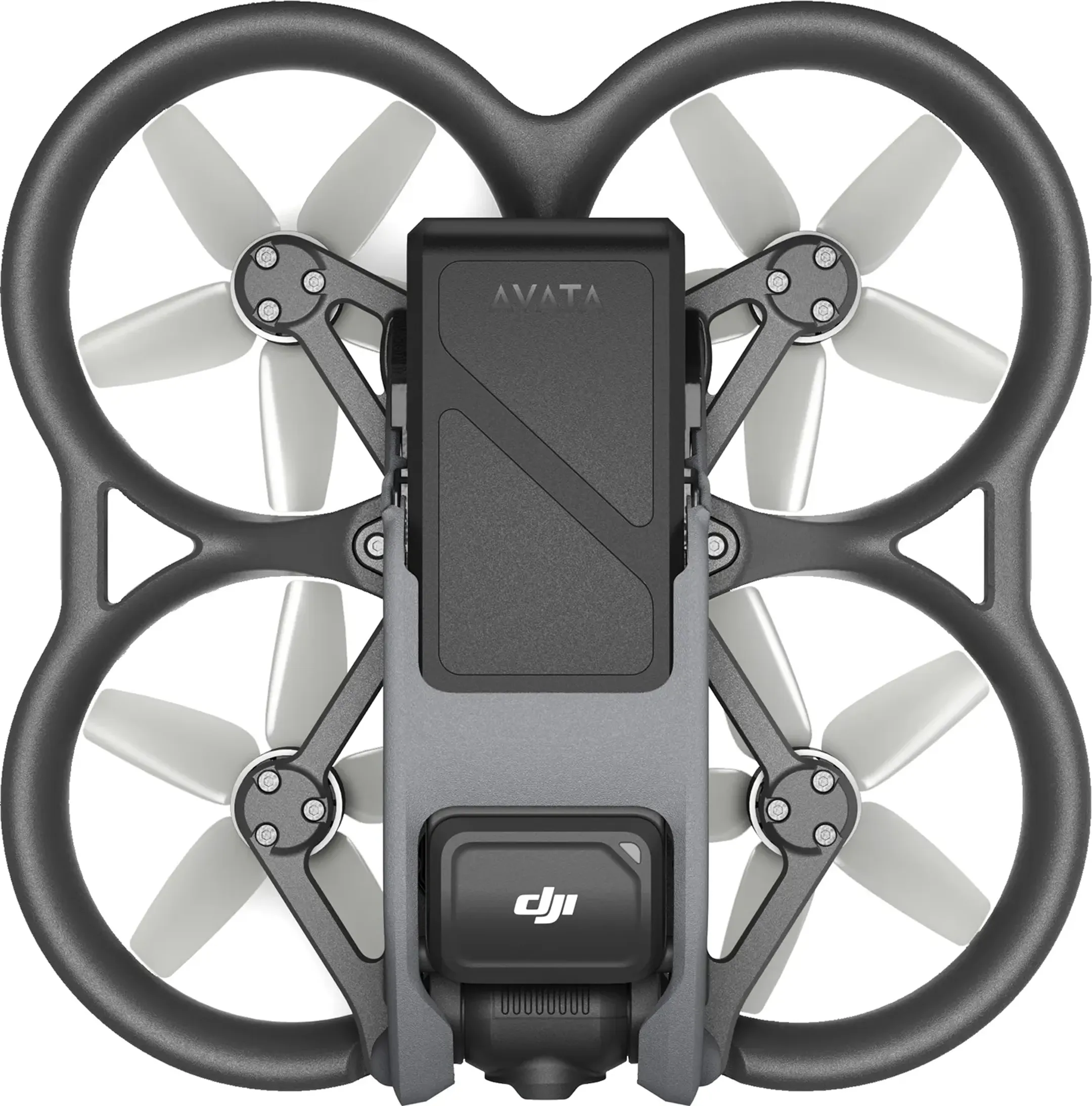 DJI Avata (No RC) image
