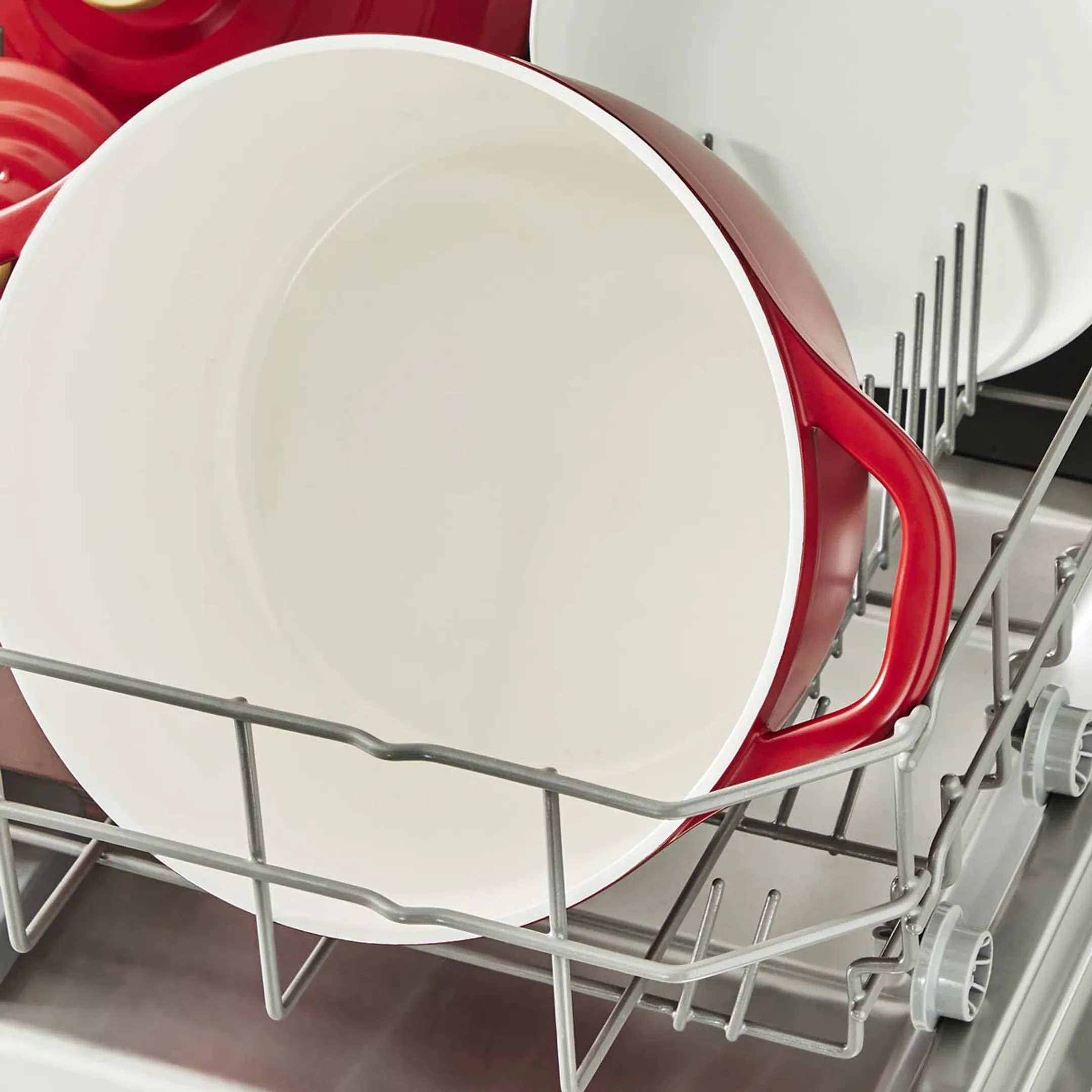 Tefal Stoofpot image