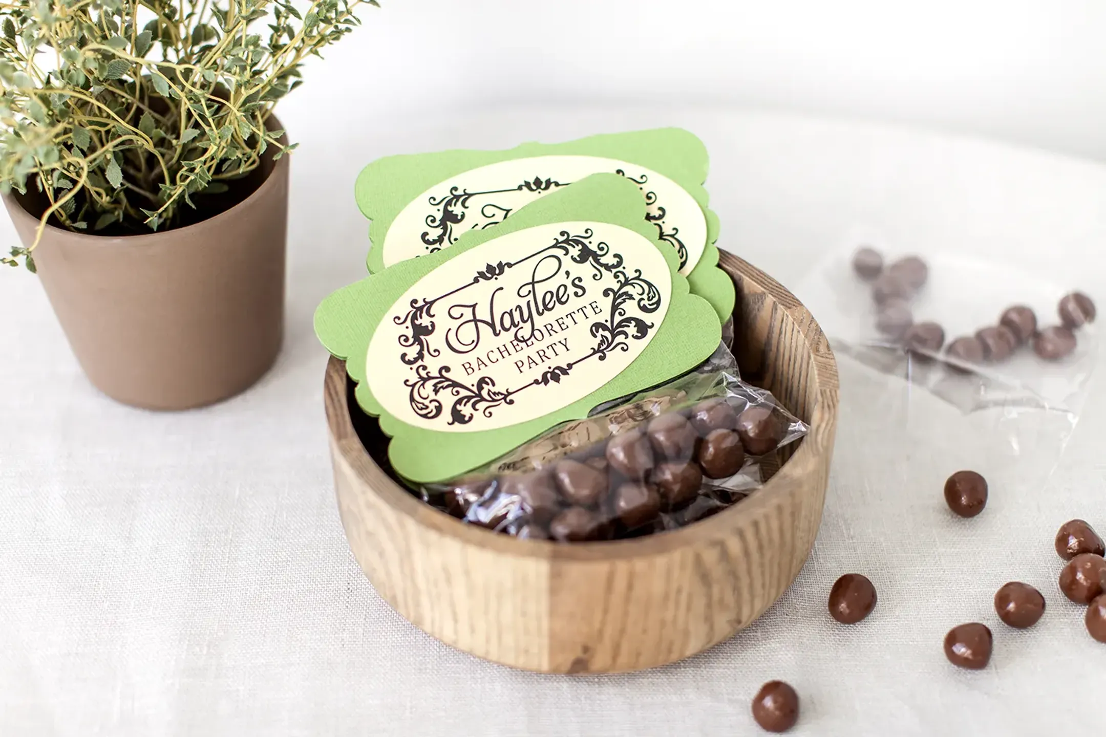 Cricut Lot de 30 stylos à pointe fin image