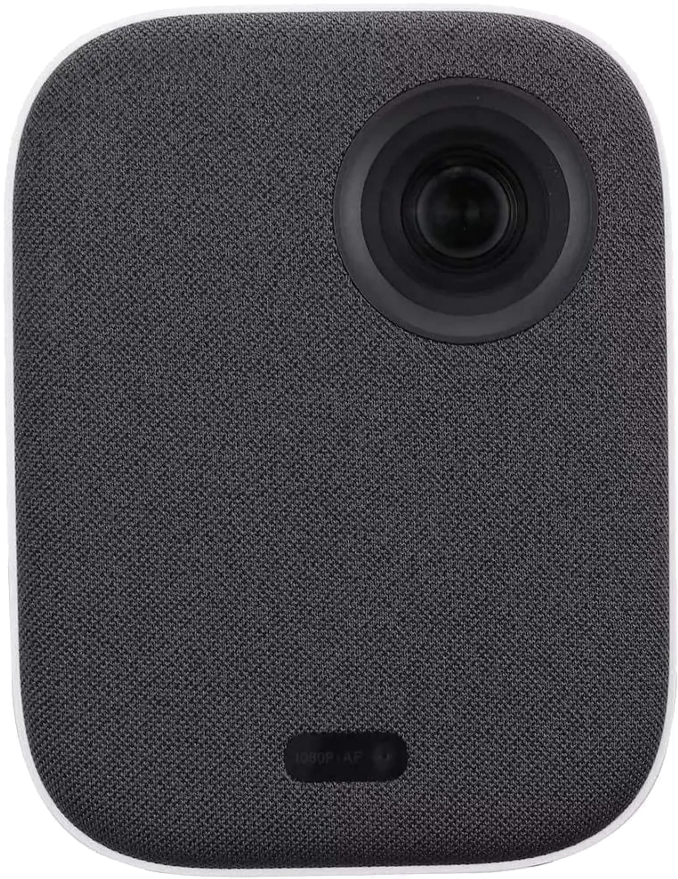 Mini projecteur intelligent Mi 2 - Full HD