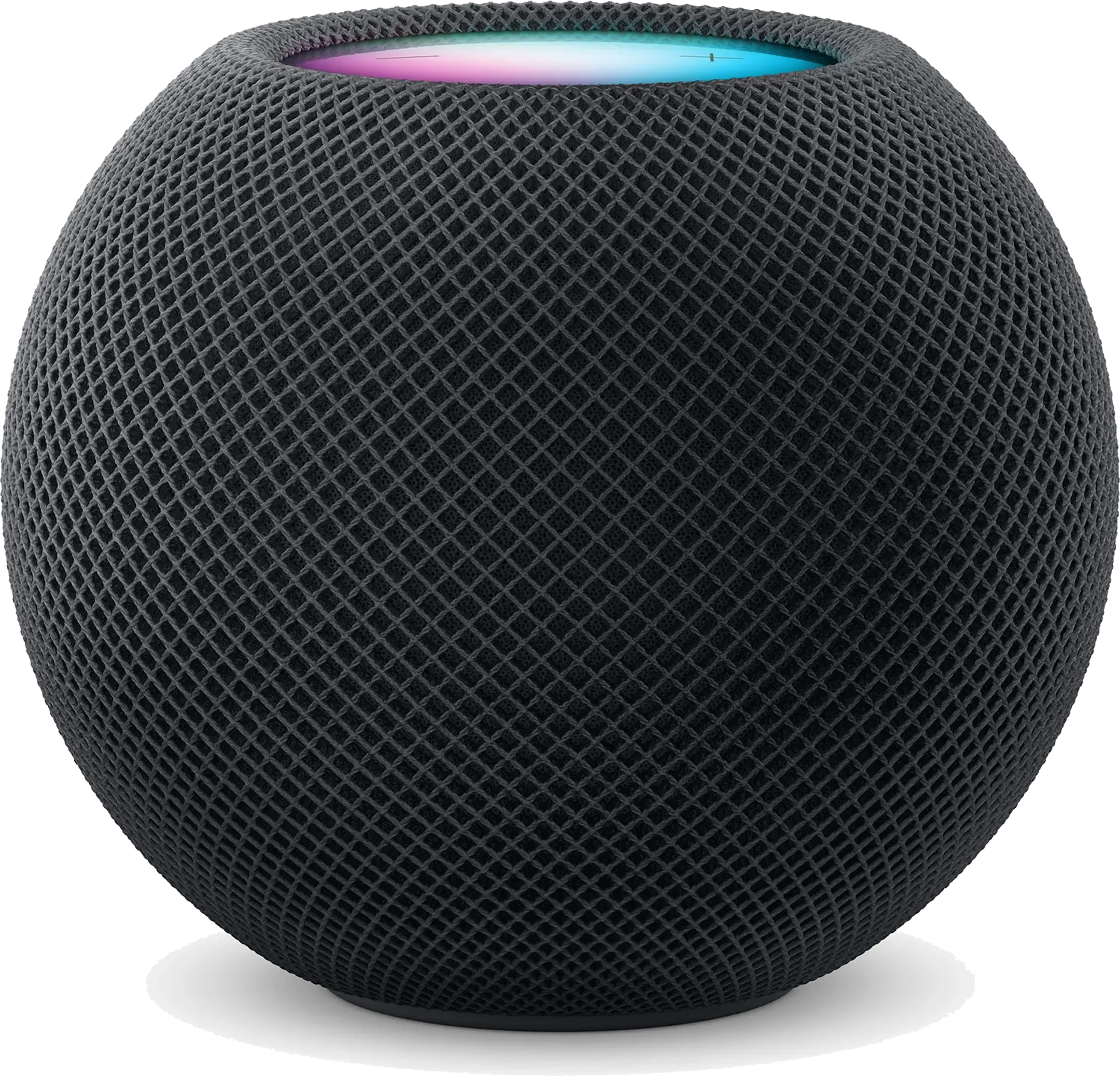 HomePod mini - Gris
