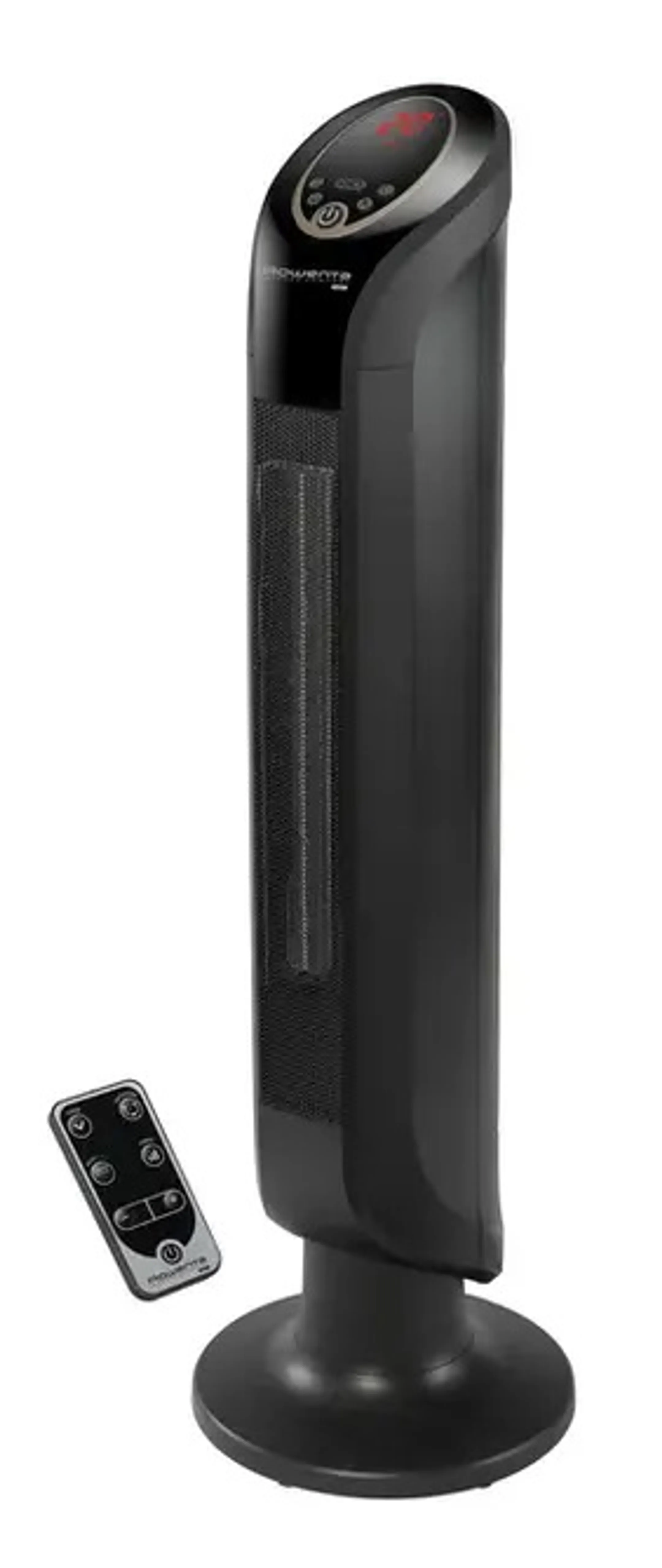 Rowenta Radiateur céramique SO9420FO image