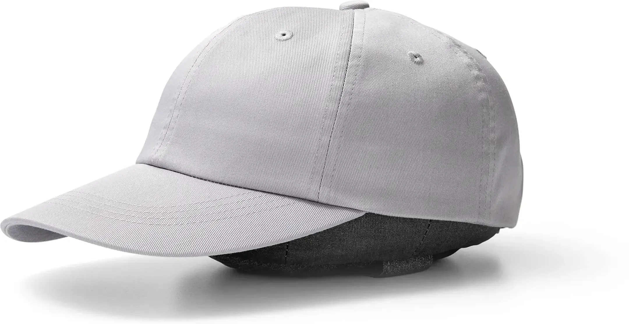 Cricut Hat Press™ - Presse de casquettes image