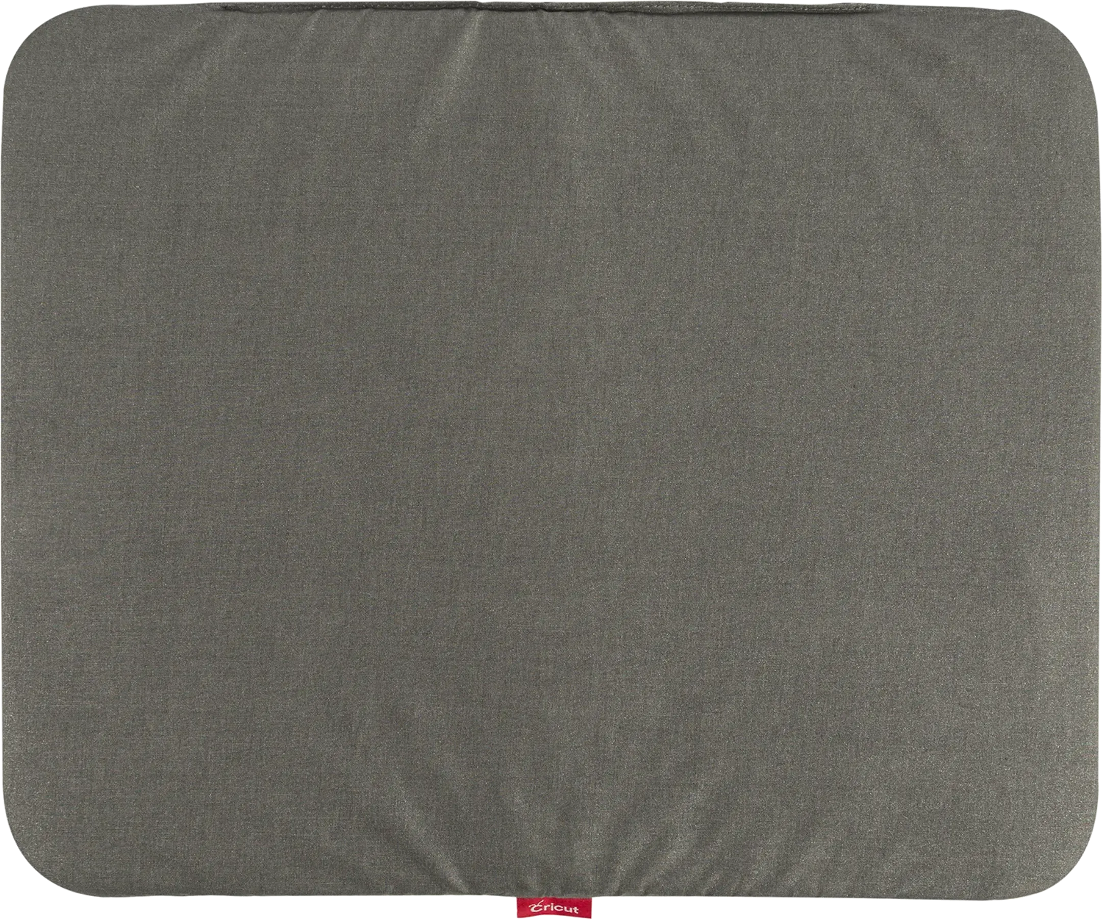 EasyPress® snijmat - 40 x 50 cm