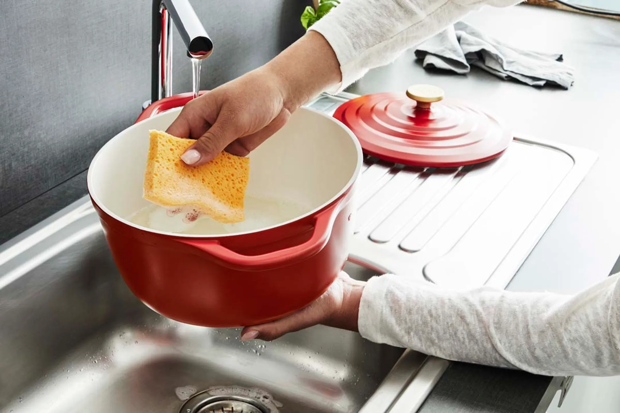 Tefal Stoofpot image