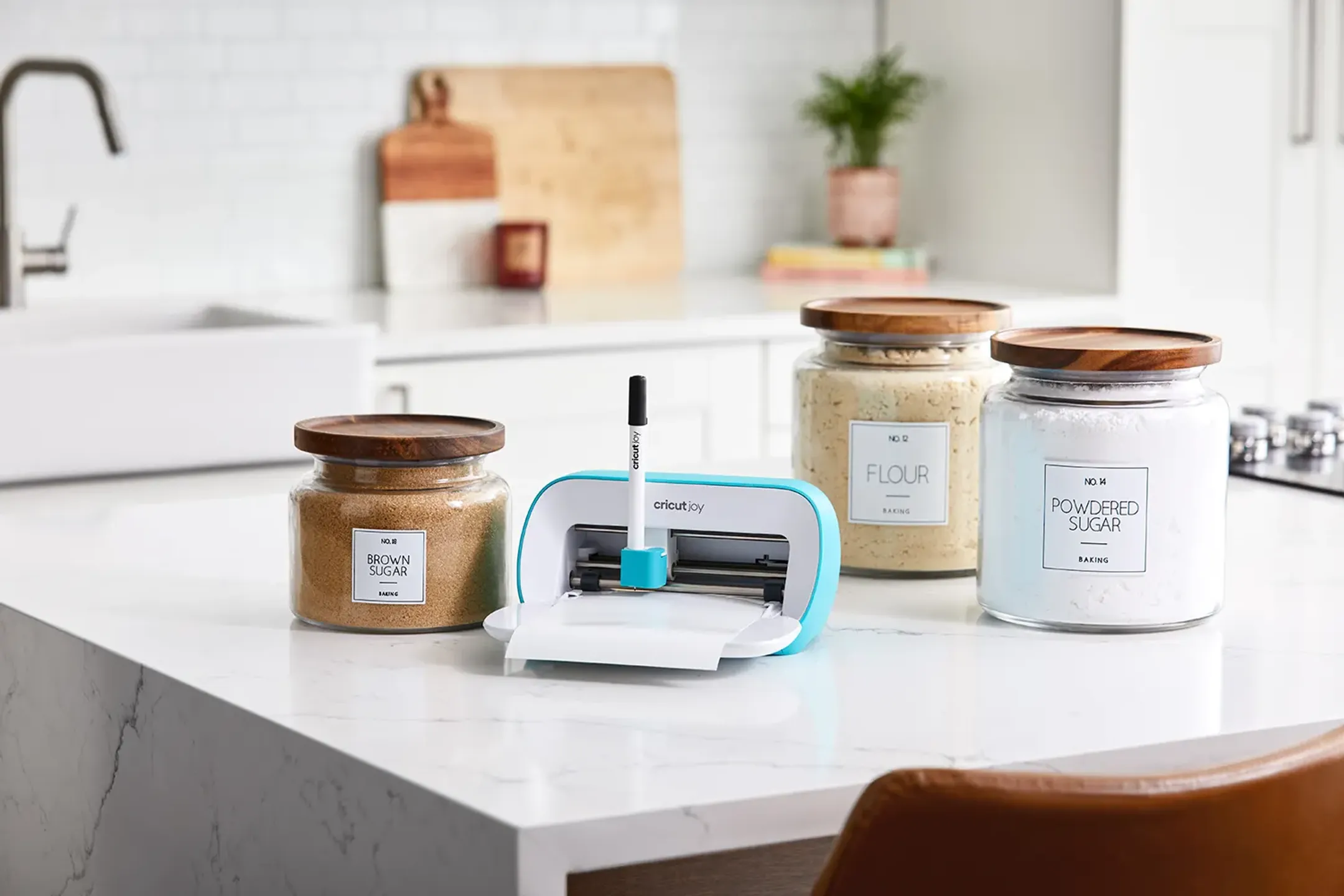 Cricut Lot de 30 stylos à pointe fin image