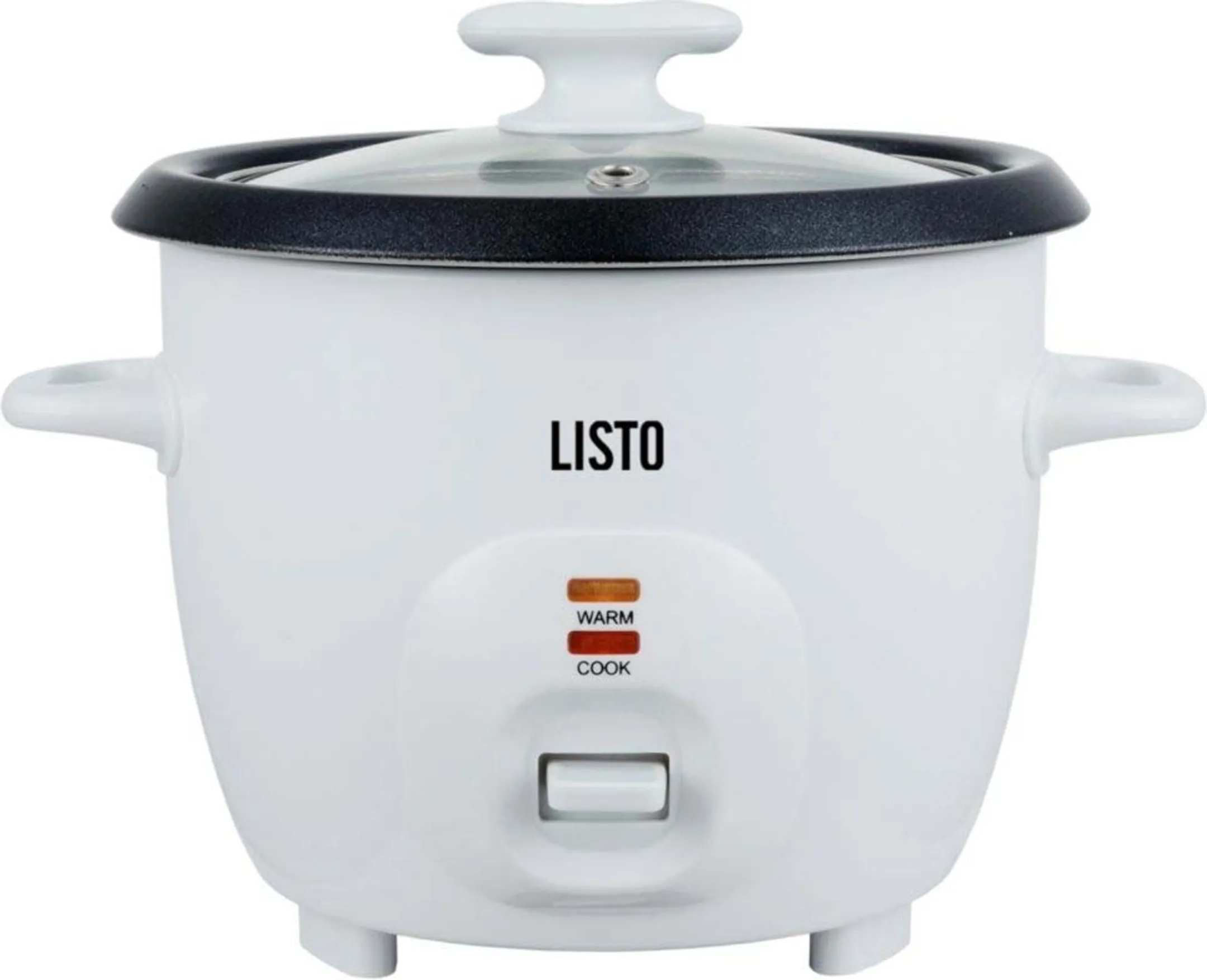 Rijstkoker CR L3