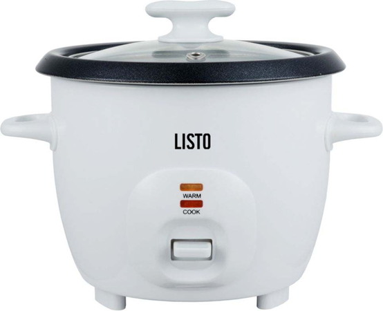 Rijstkoker CR L3