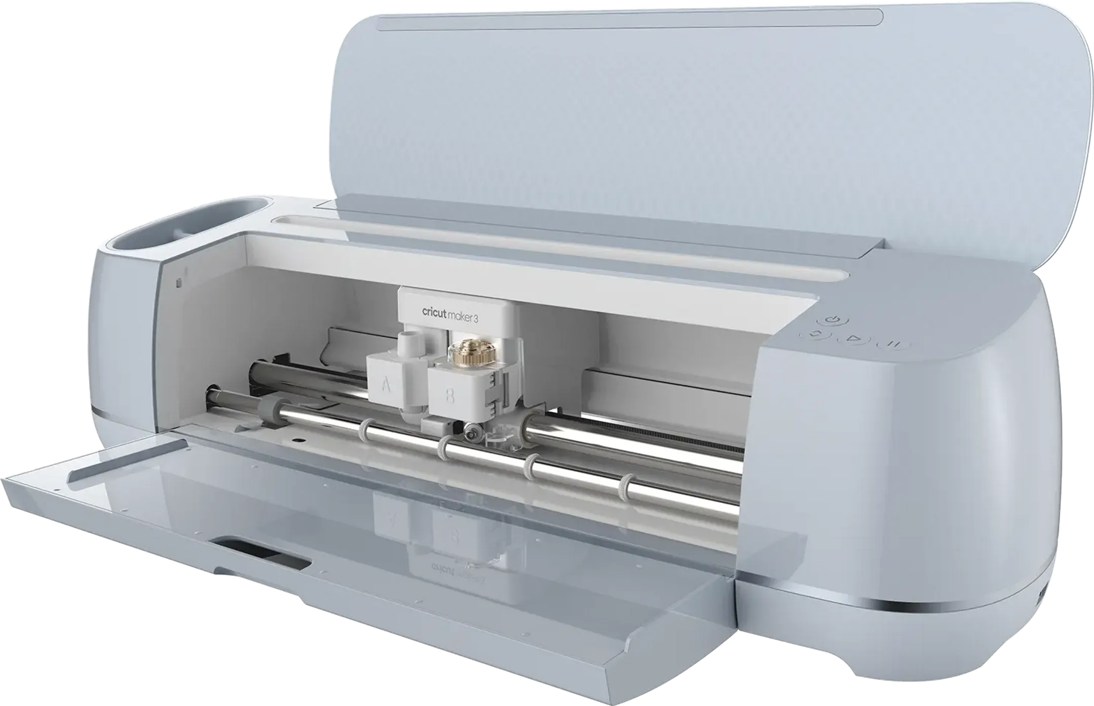 Maker® 3 snijmachine