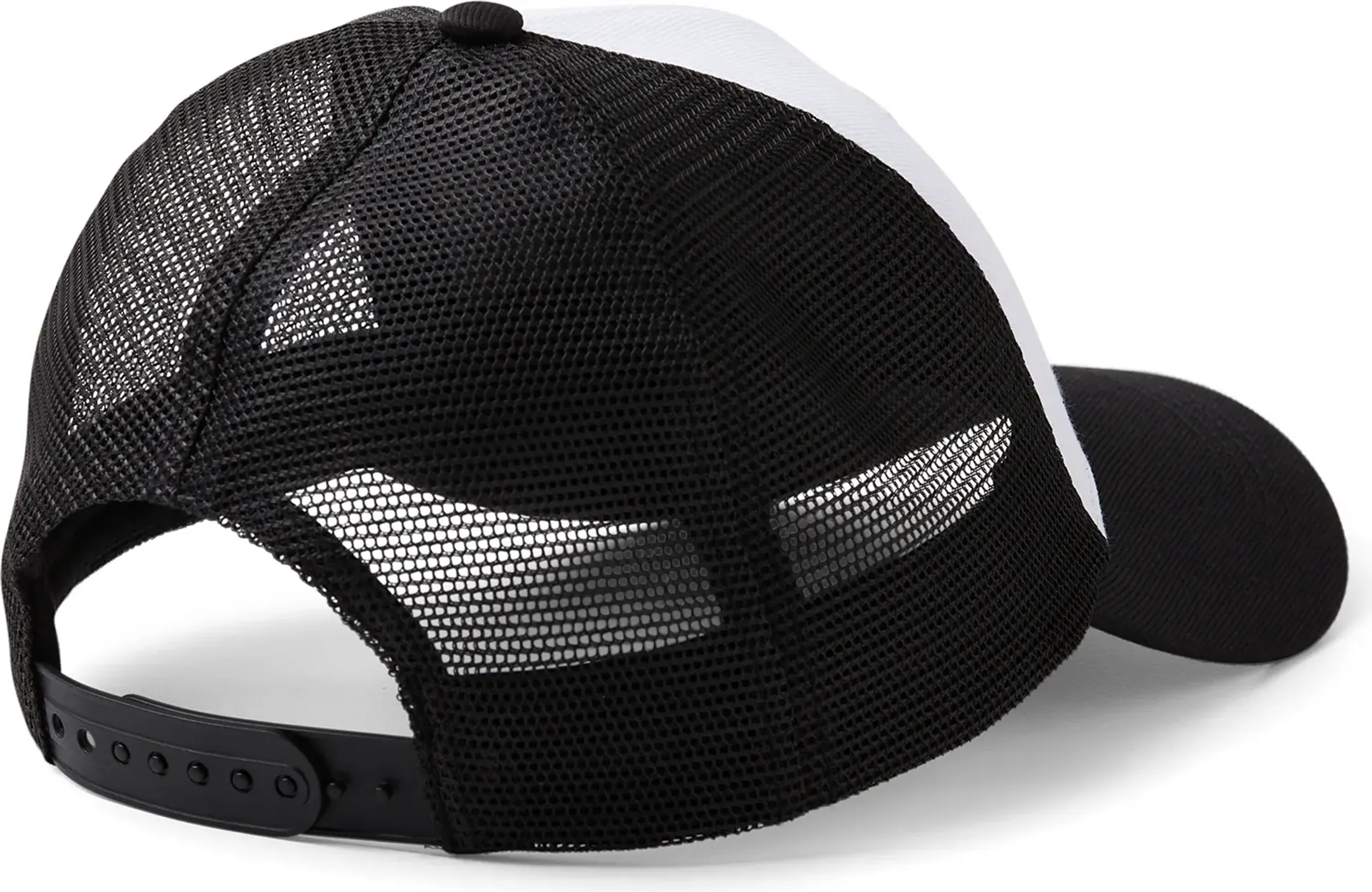 Cricut Lot de 3 casquettes Trucker - Noir image