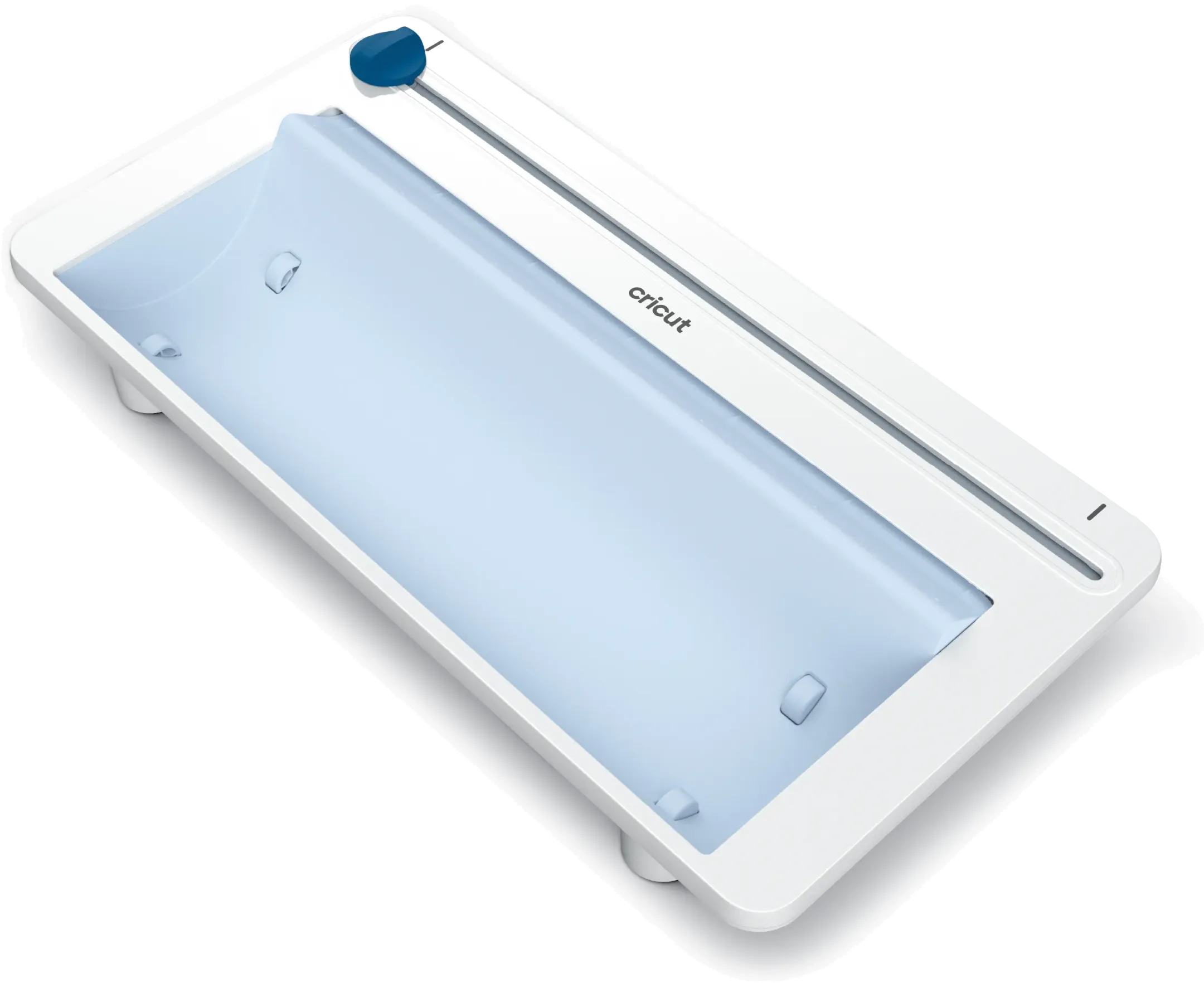 Rolhouder voor Cricut Smart Materials™