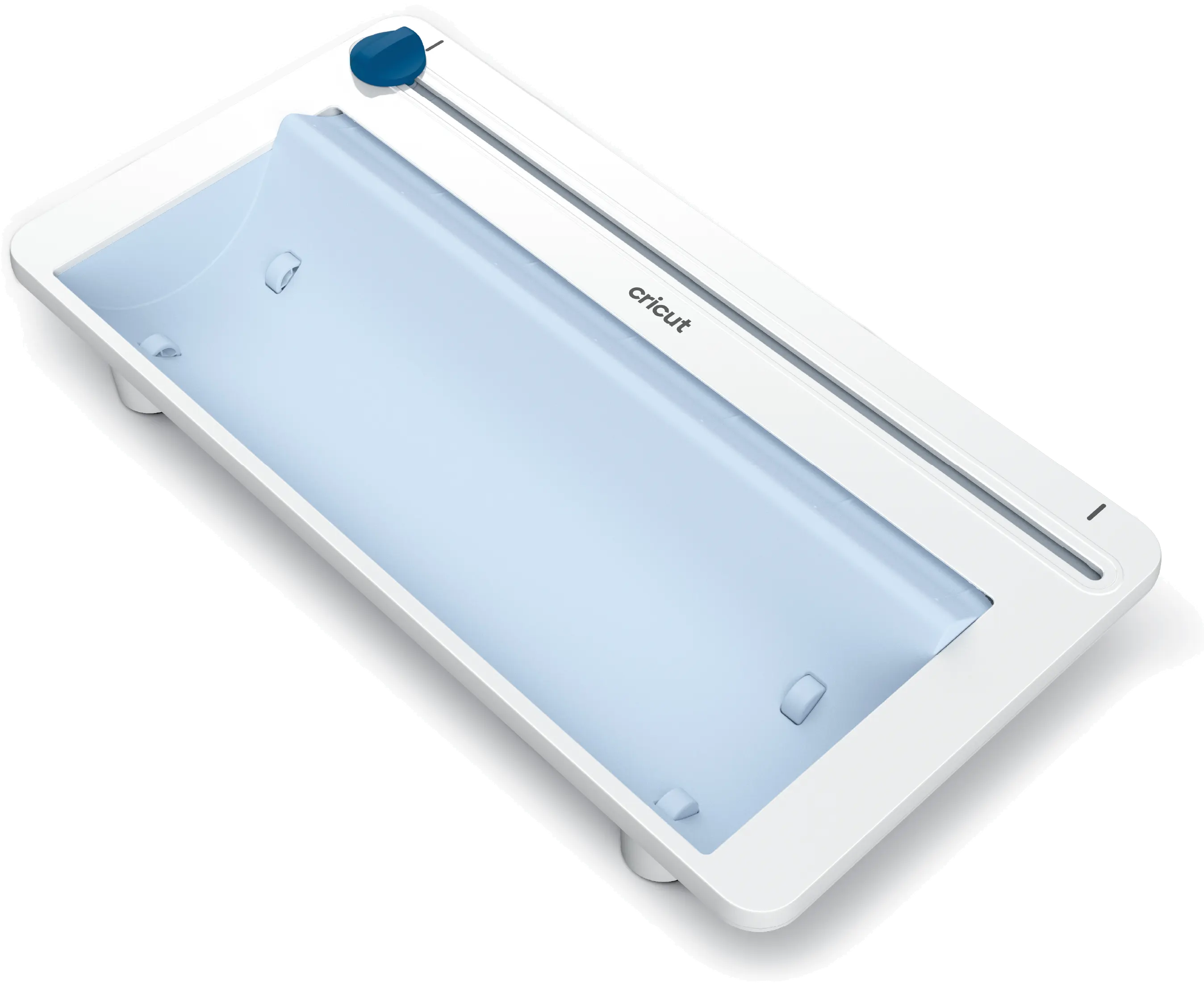 Cricut Rolhouder voor Cricut Smart Materials™