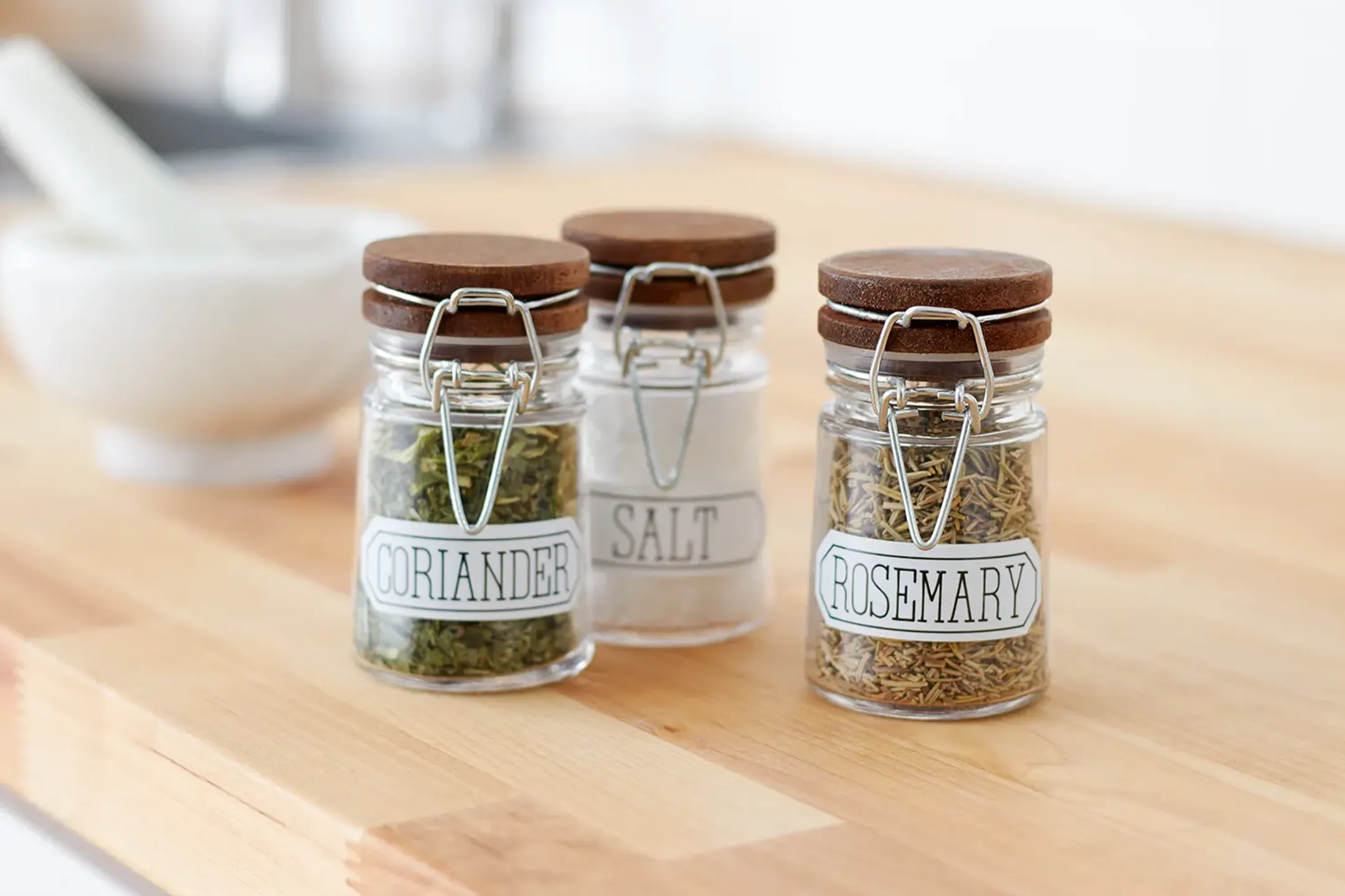 Cricut Lot de 30 stylos à pointe fin image