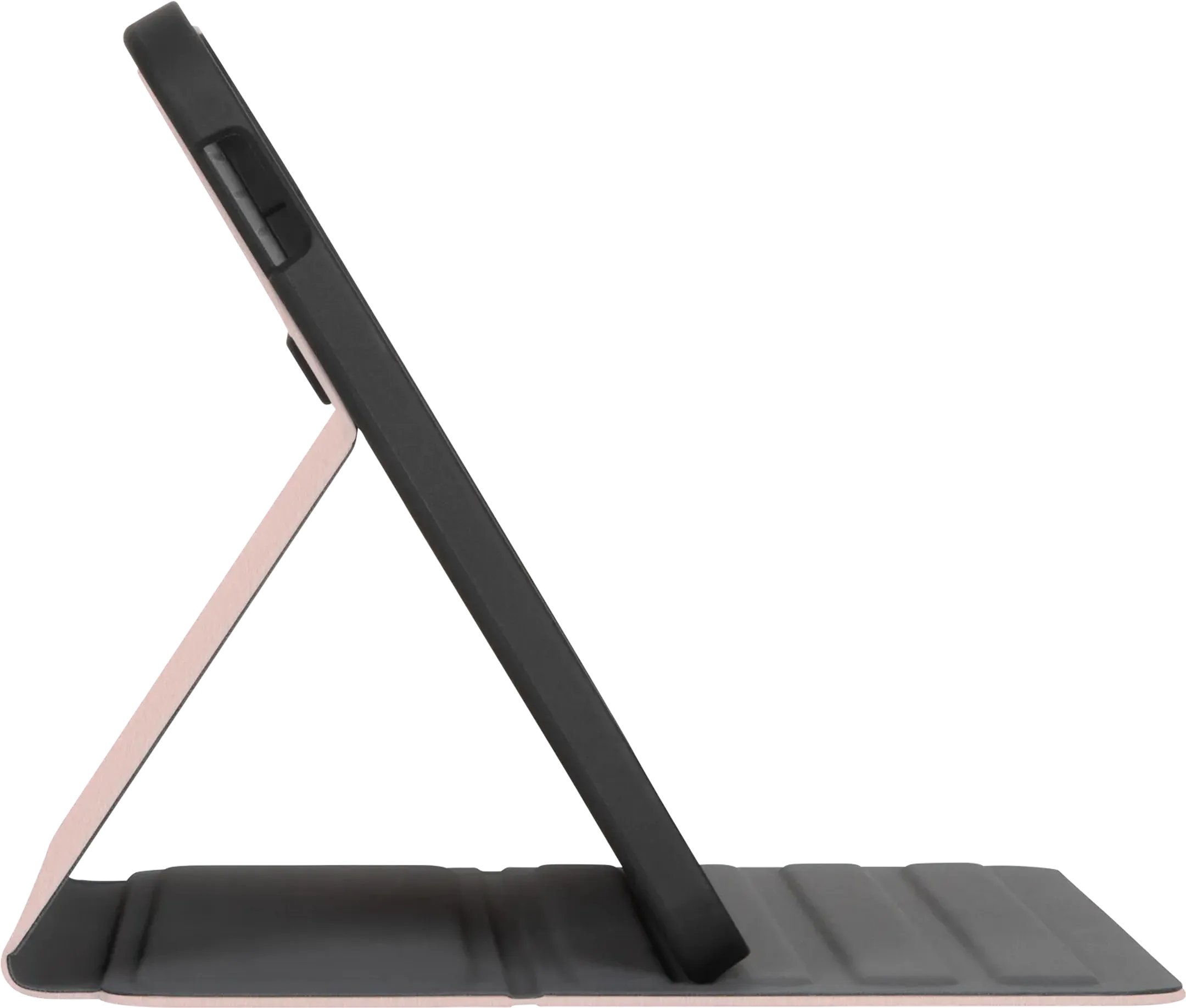 Targus Click-In hoesje voor iPad (2022) - Rose Gold image