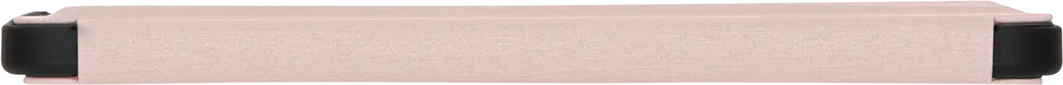 Targus Click-In hoesje voor iPad (2022) - Rose Gold image