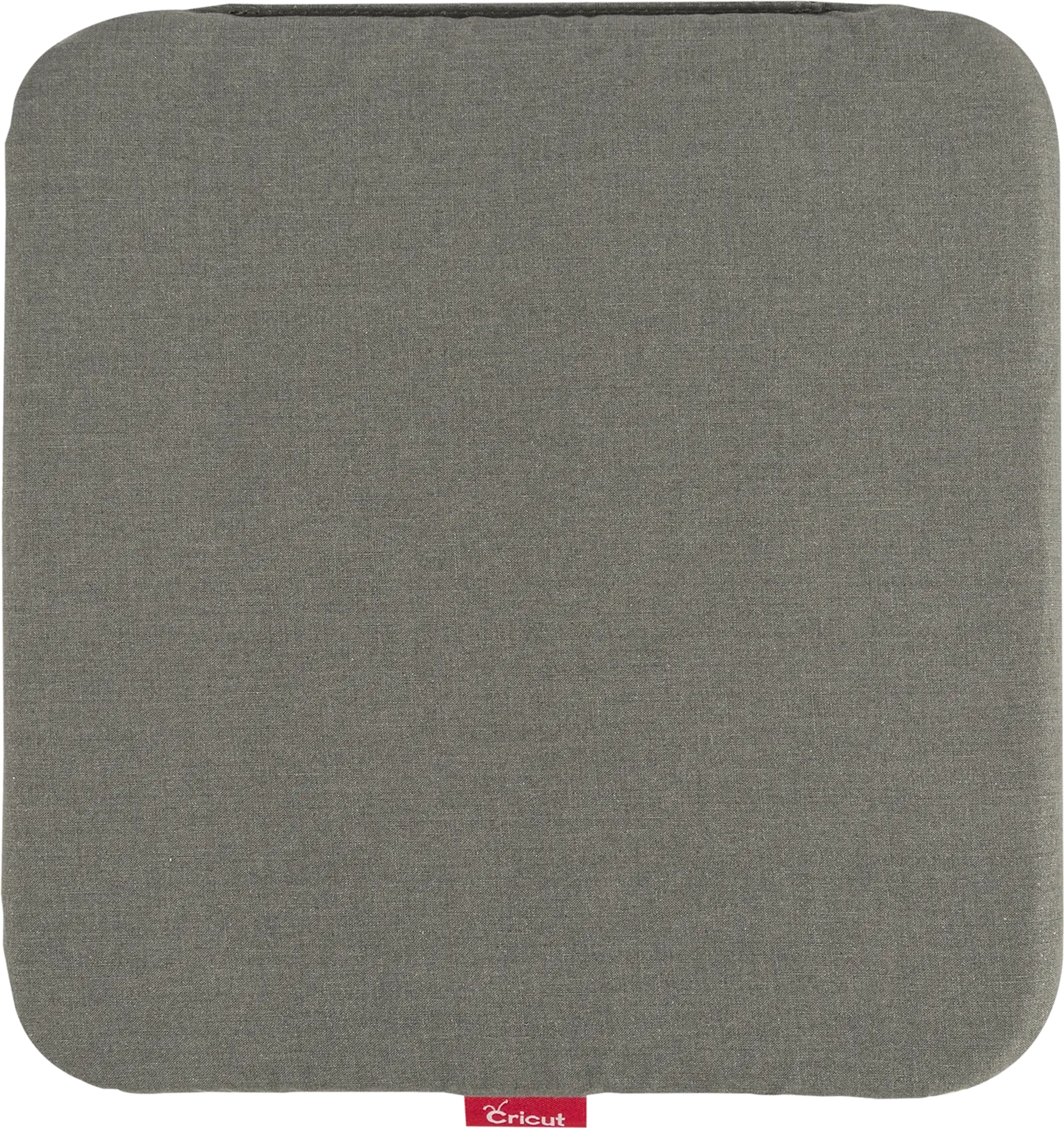 EasyPress® snijmat - 30 x 30 cm