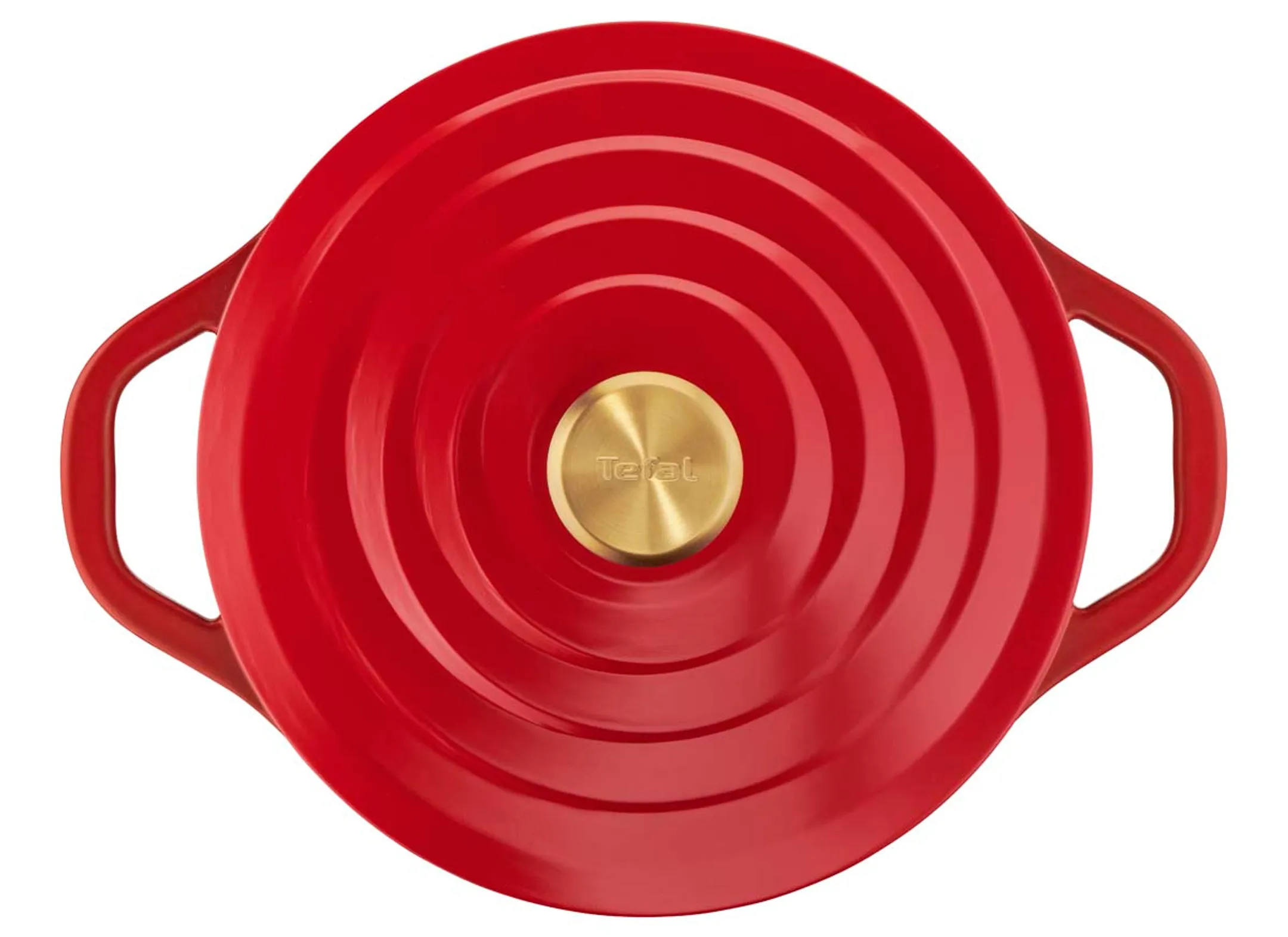 Tefal Stoofpot image