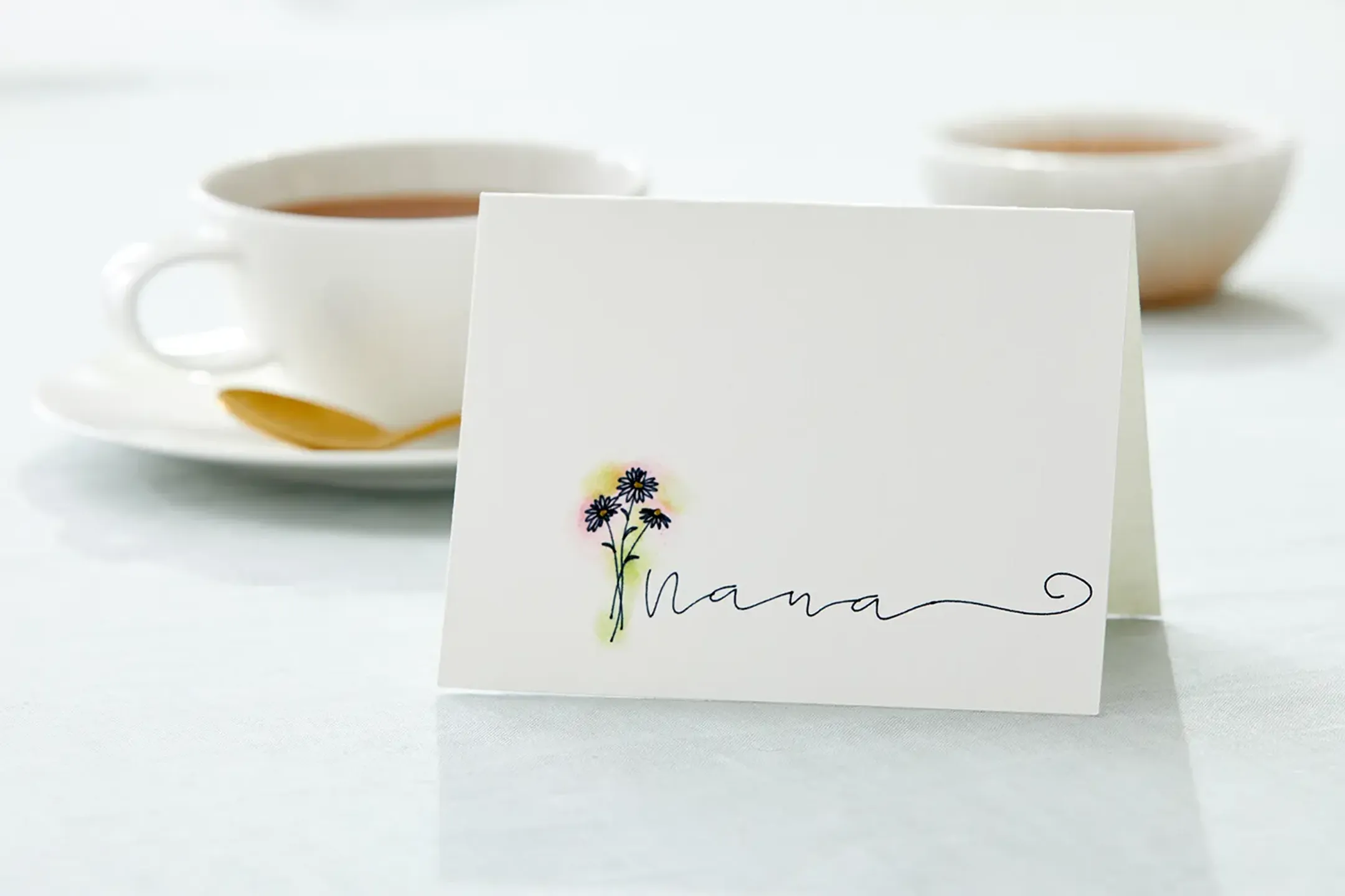 Cricut Lot de 30 stylos à pointe fin image