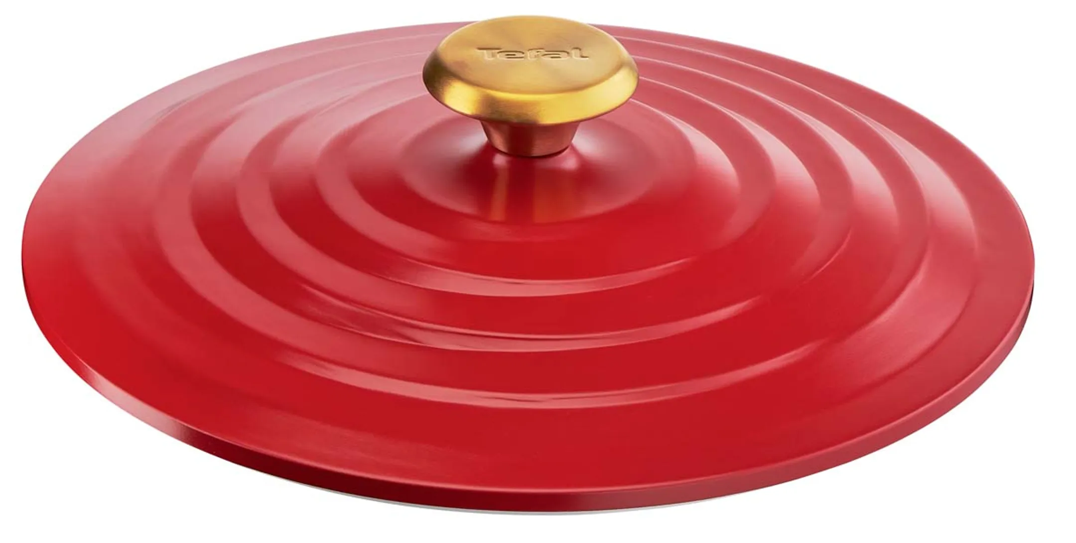 Tefal Stoofpot image