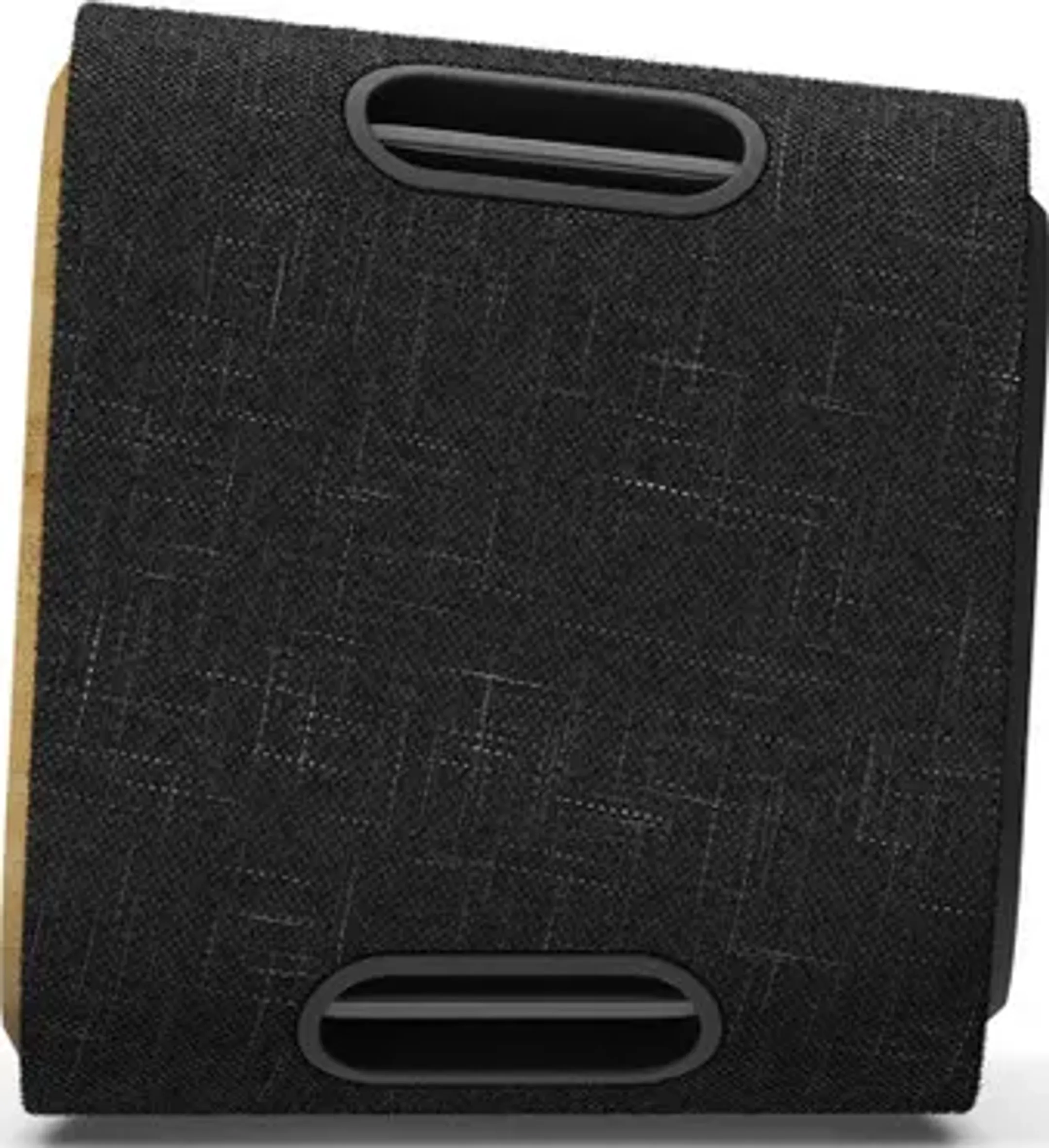 House Of Marley Get Together 2 bluetooth speaker - Bamboe image