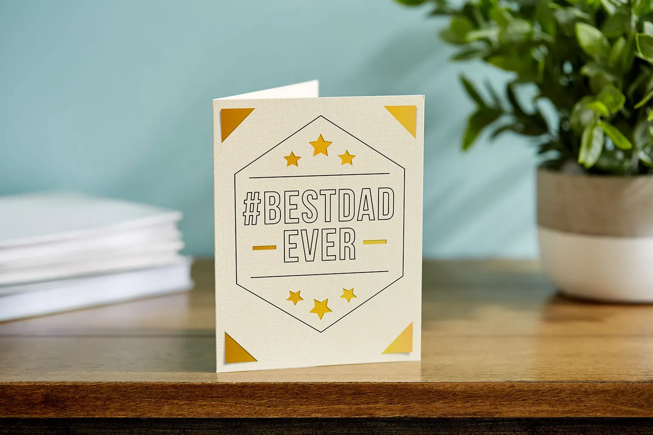 Cricut Lot de 30 stylos à pointe fin image