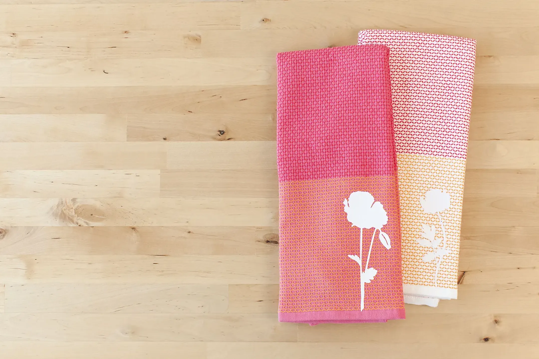 Cricut Thermocollant Smart Iron-On™ - 60 x 14 cm - Blanc image