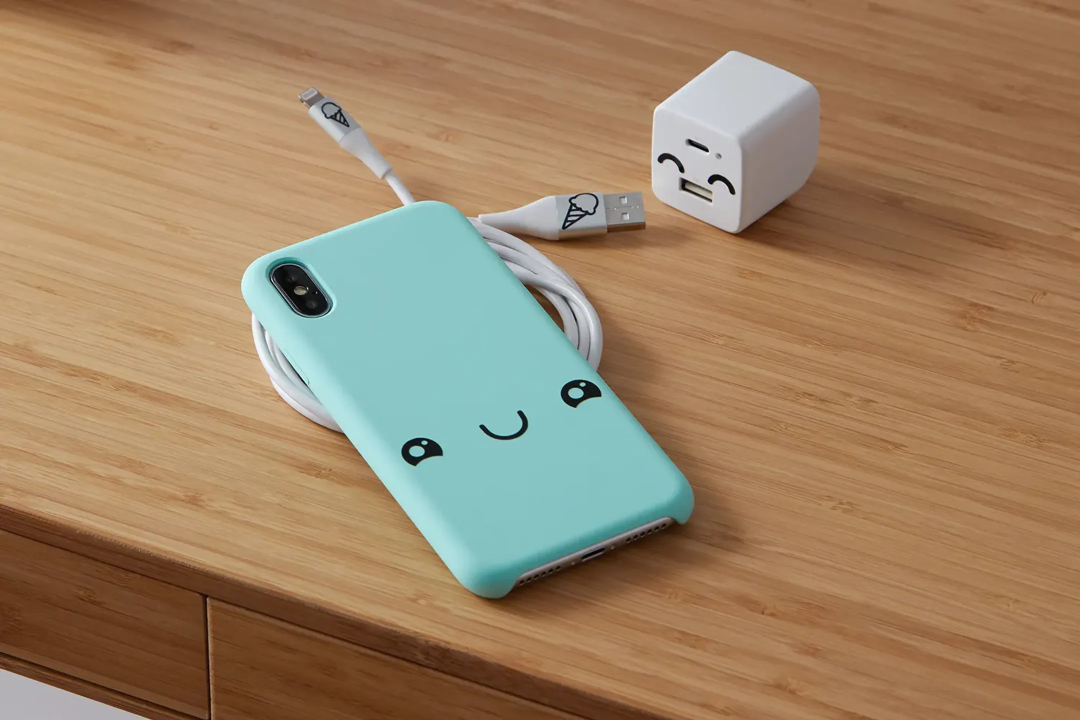 Cricut Permanente Smart Vinyl™ - 122 x 14 cm - Zwart image