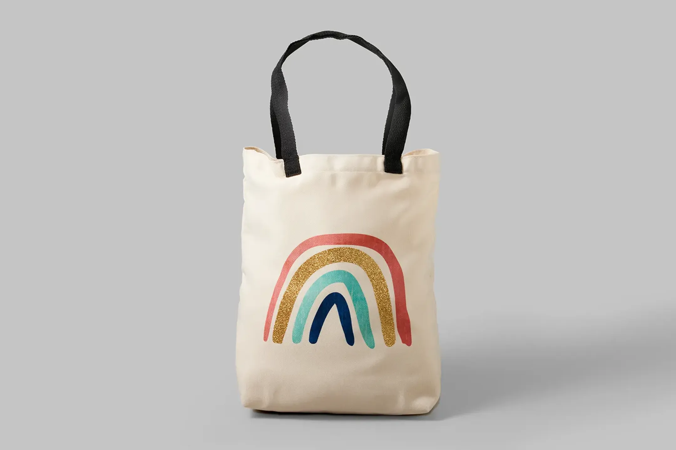 Cricut infusible ink™ overdrachtsvellen - Ultraviolet - 2 stuks image