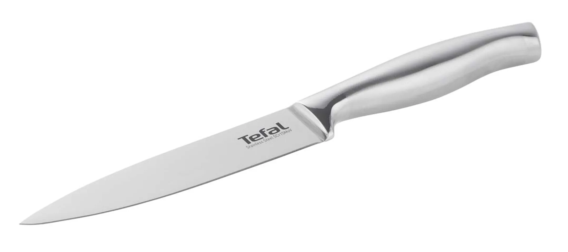 Couteau de cuisine Ultimate Utility 12 cm K1700574
