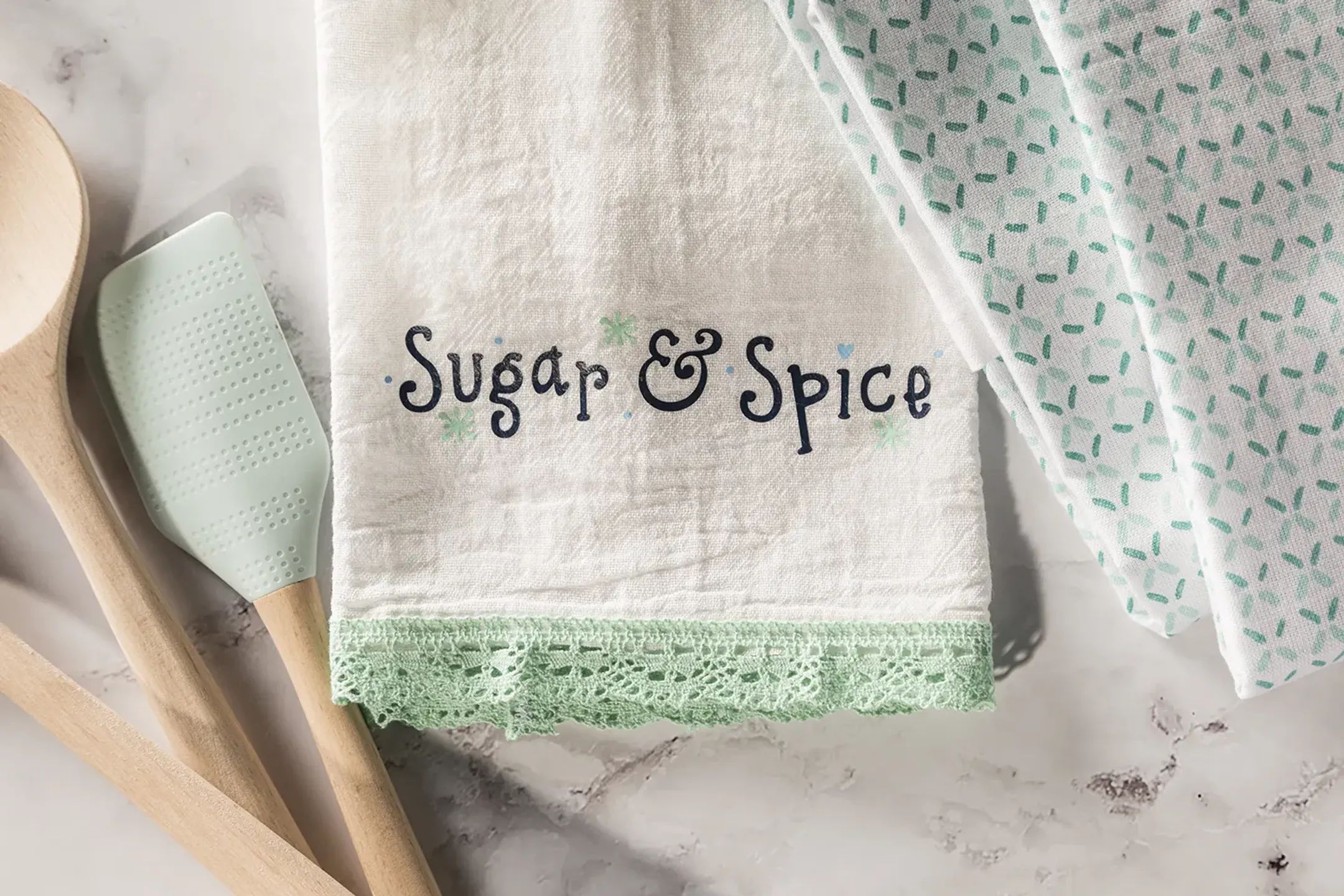 Cricut Thermocollant Smart Iron-On™ - 60 x 14 cm - Noir image