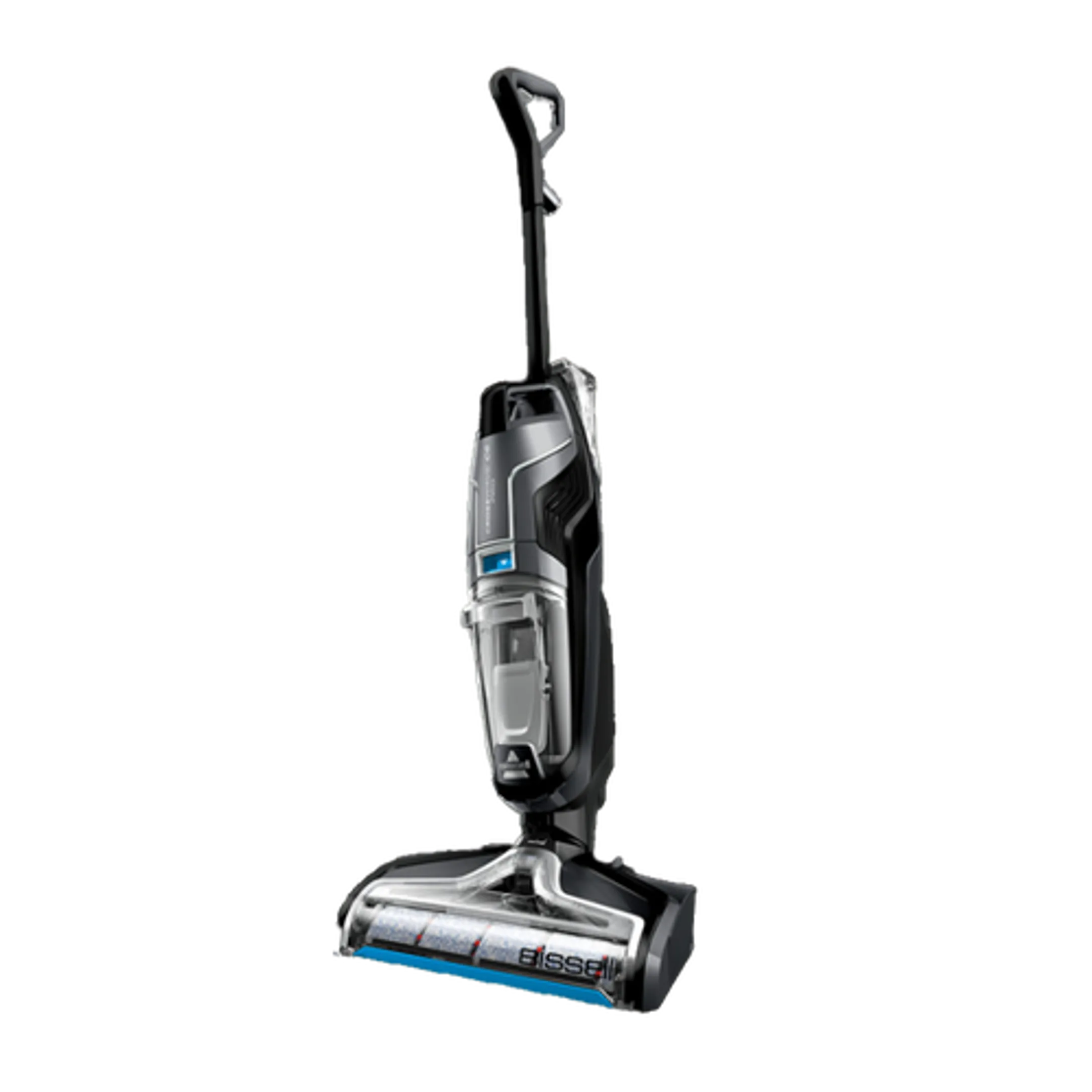 Bissell Vloerreiniger CrossWave C6 Cordless Pro image