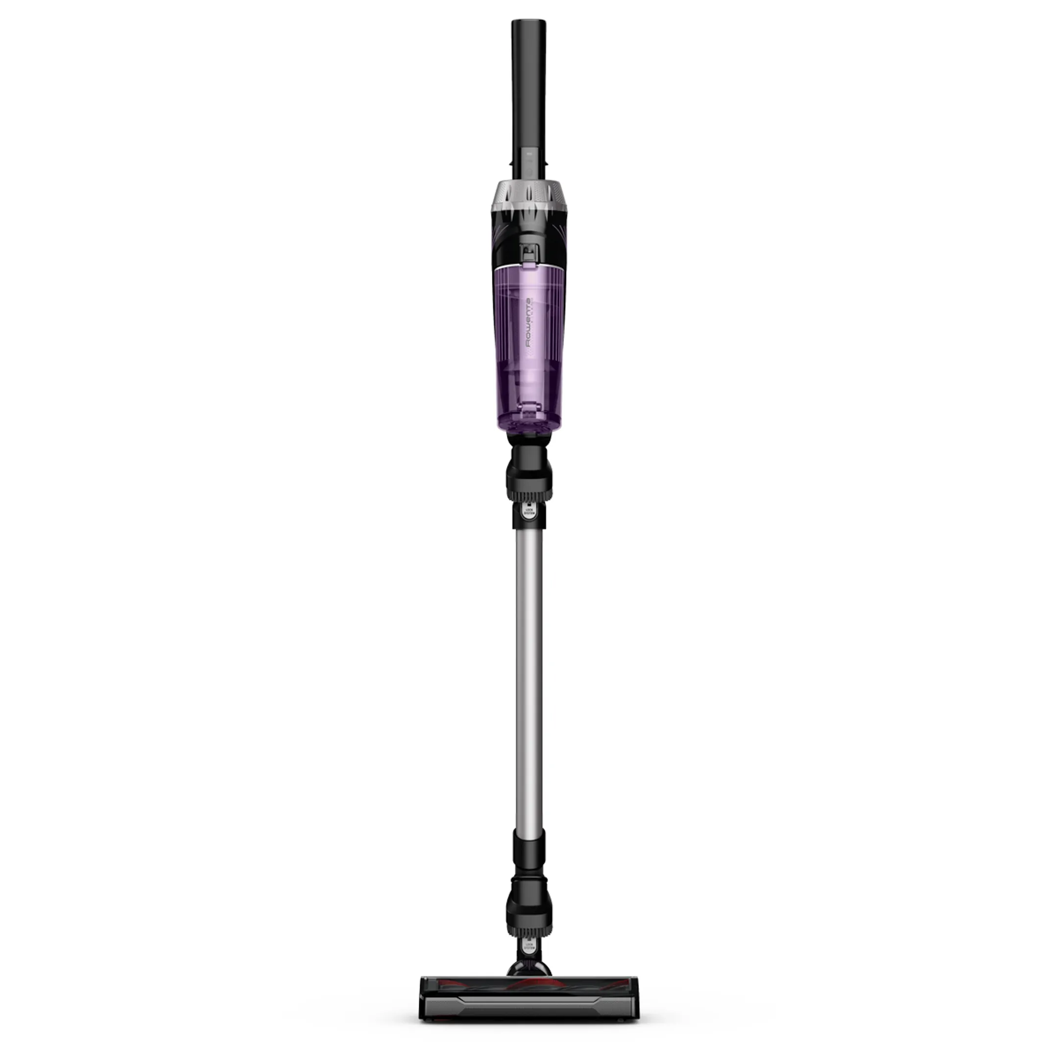 Rowenta Aspirateur balai X-Nano RH1129W0 image